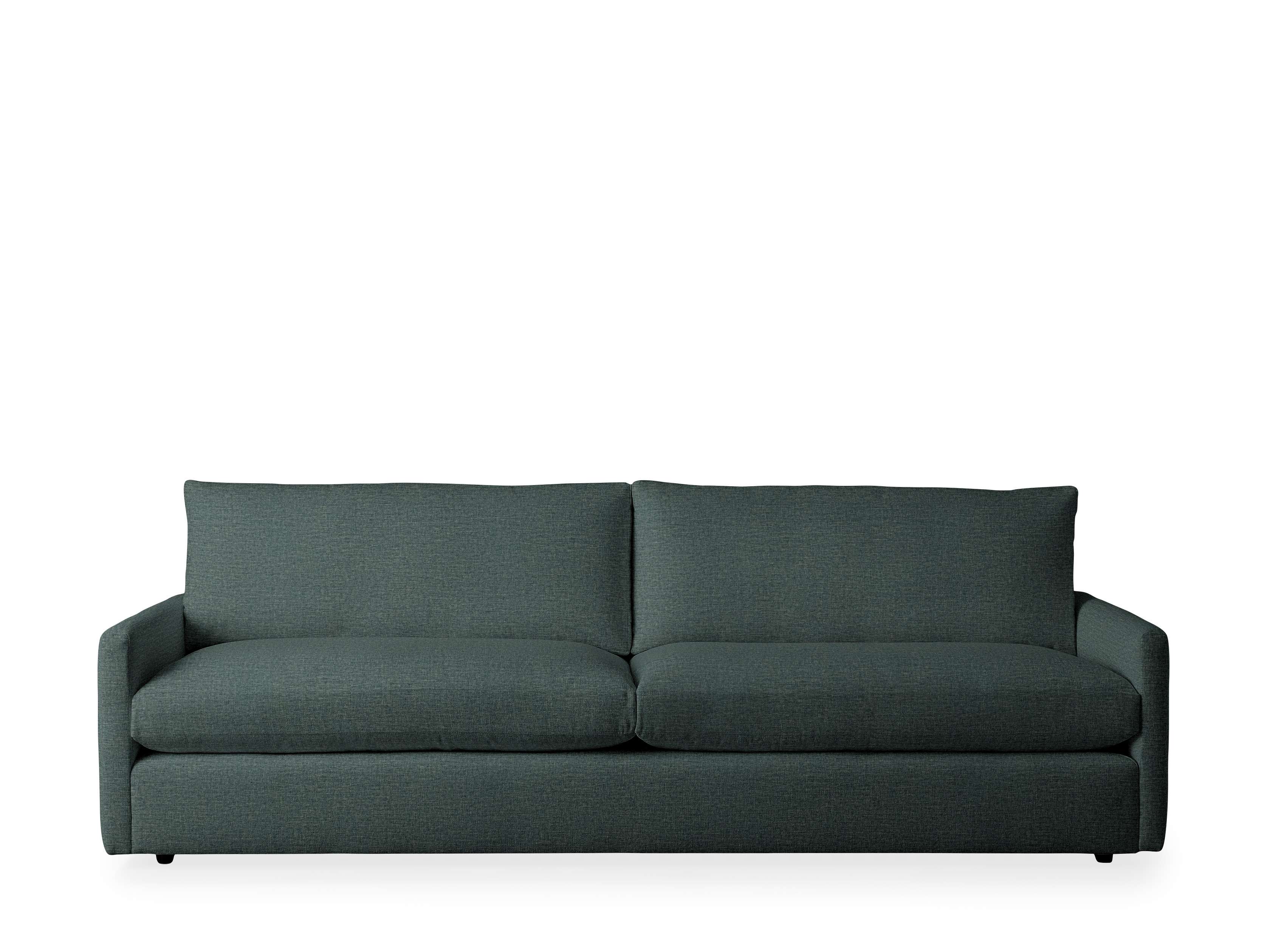 Kipton Sofa 1 16831-kipton-sofa-1.jpg