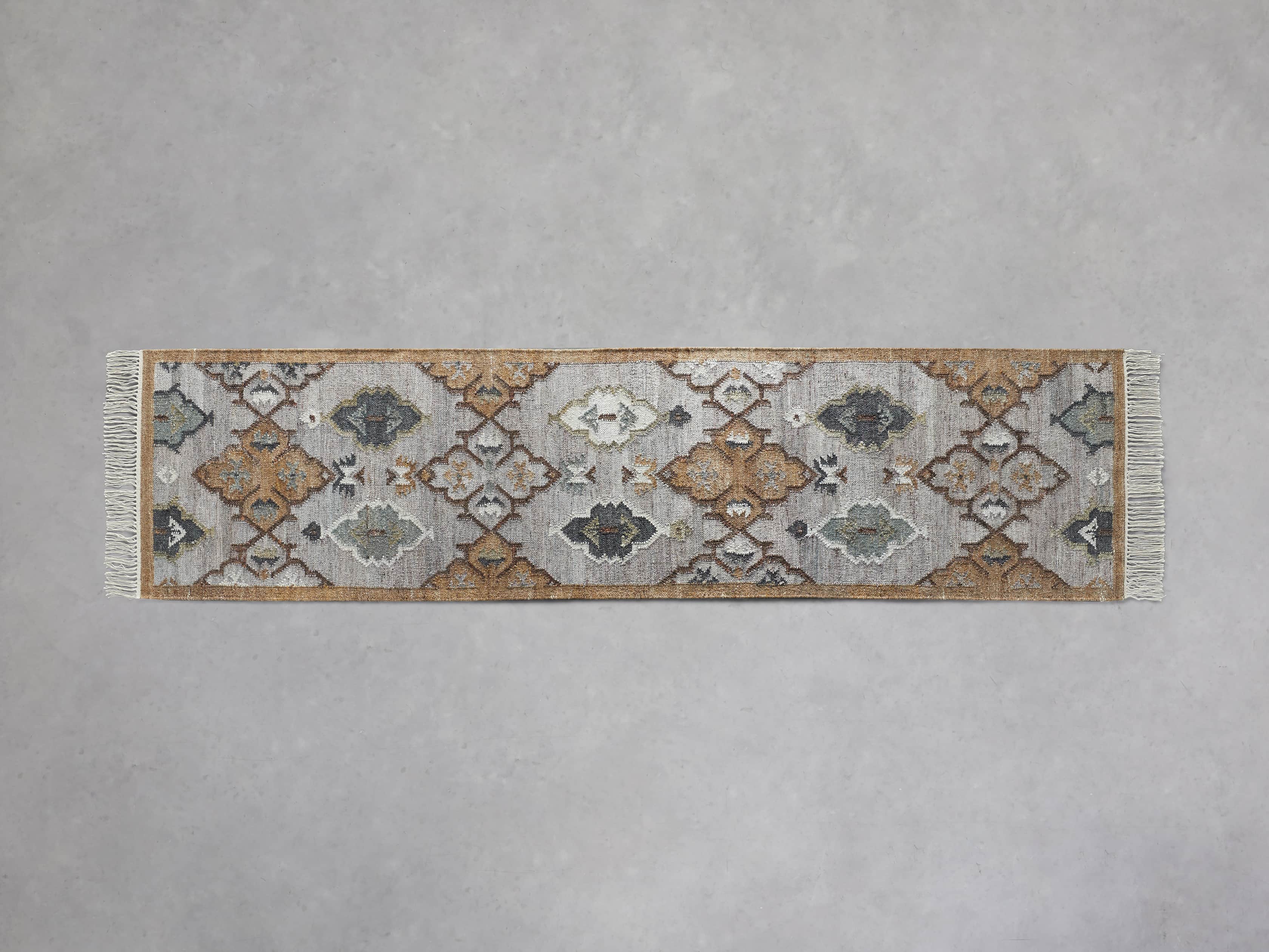 Lido Runner Rug 1 1684-lido-runner-rug-1.jpg