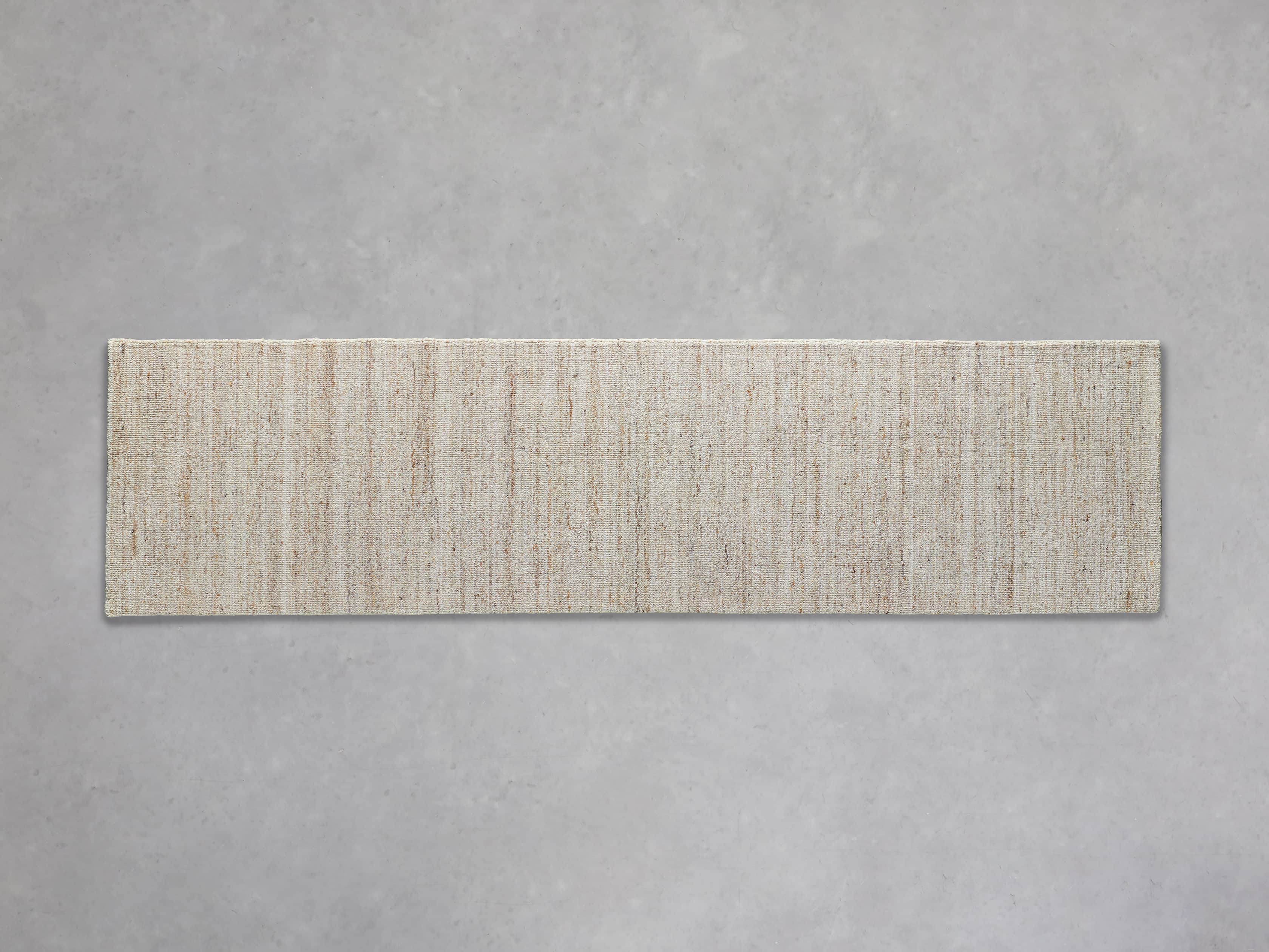 Lassen Runner Rug