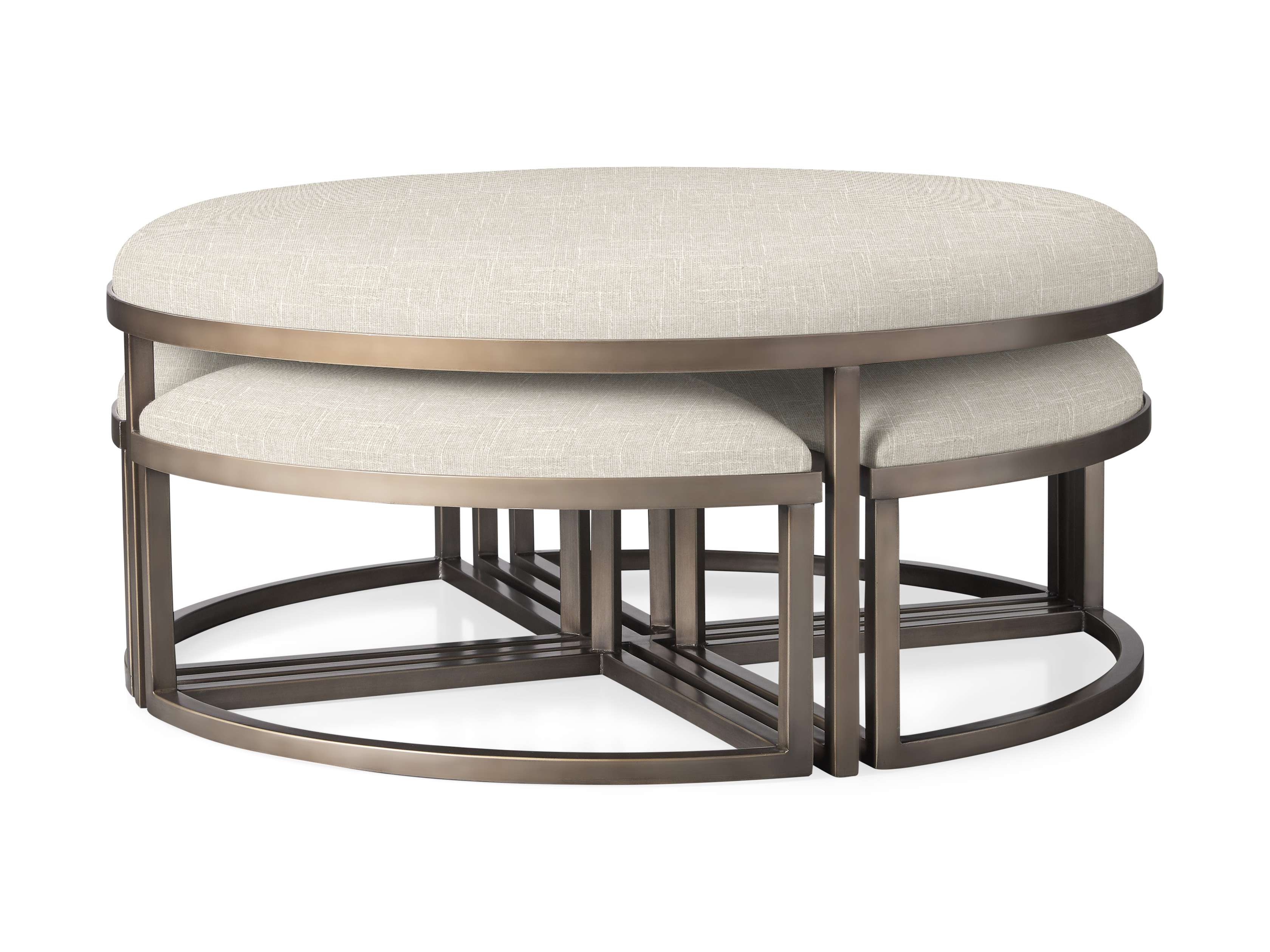 16865-palmer-upholstered-round-nesting-ottoman-1.jpg