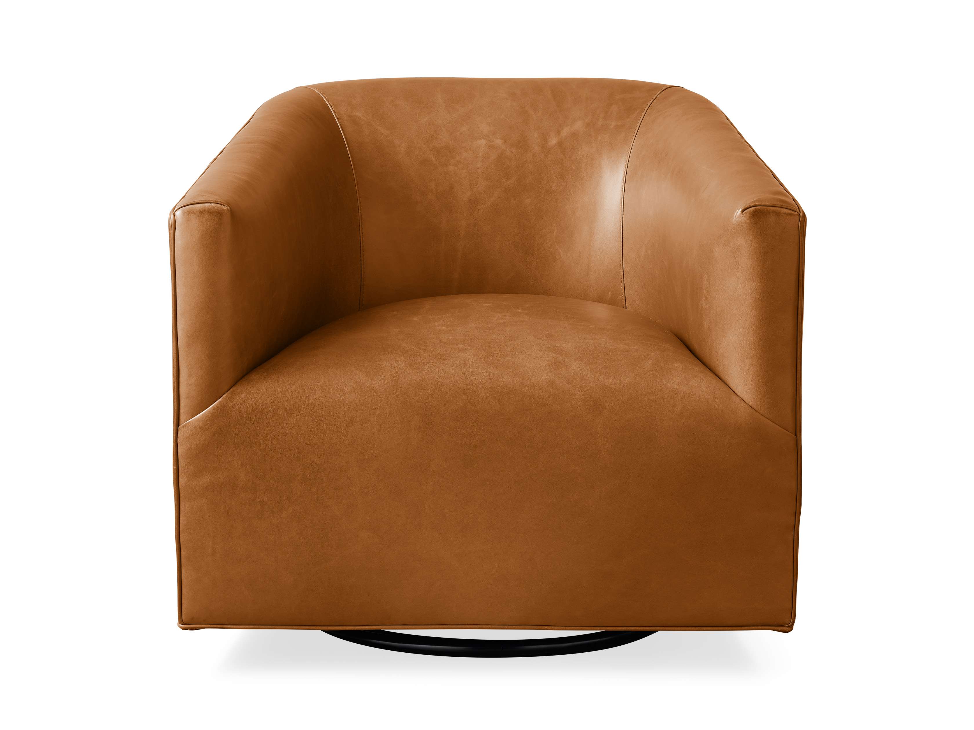 16869-ellison-leather-plinth-swivel-chair-1.jpg