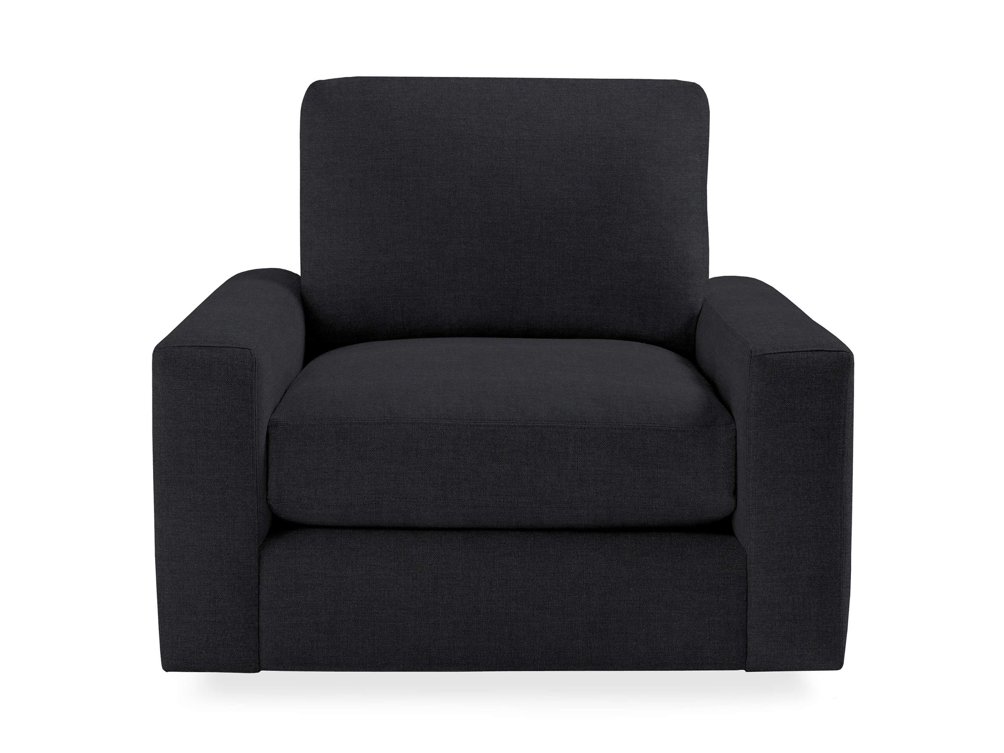 16873-remington-outdoor-swivel-chair-1.jpg