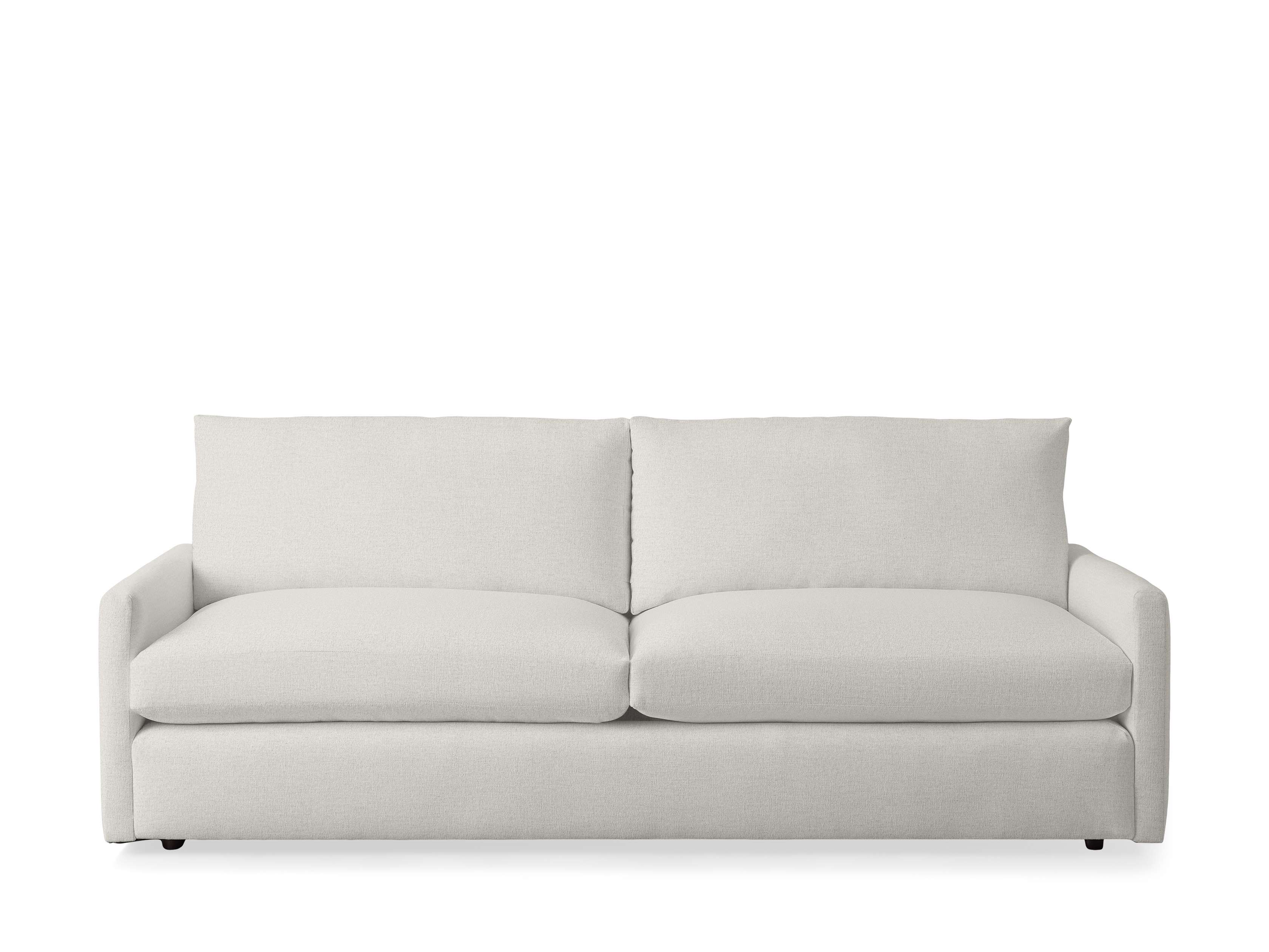Kipton Sofa