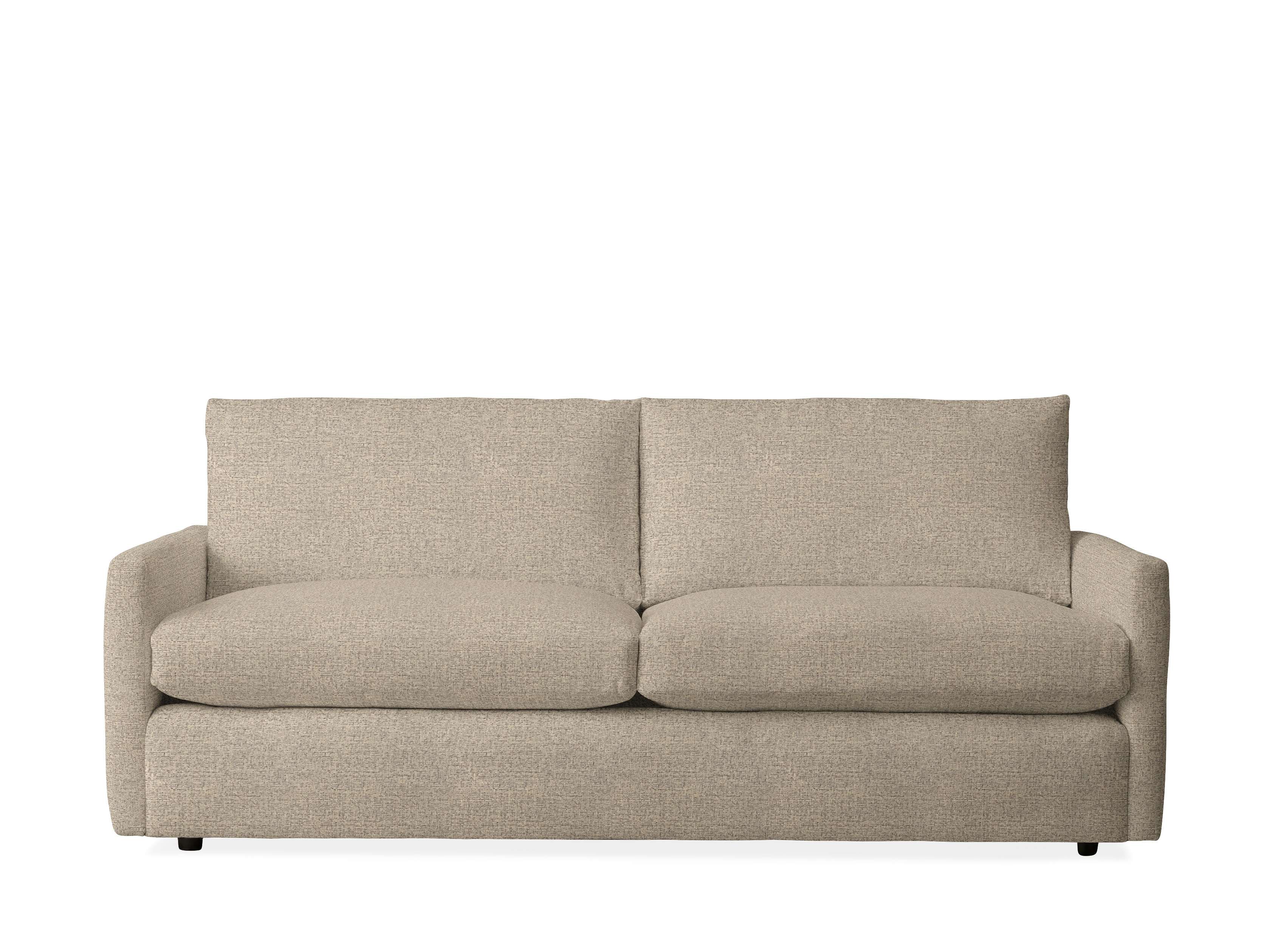 16910-kipton-sofa-in-plush-fawn-1.jpg