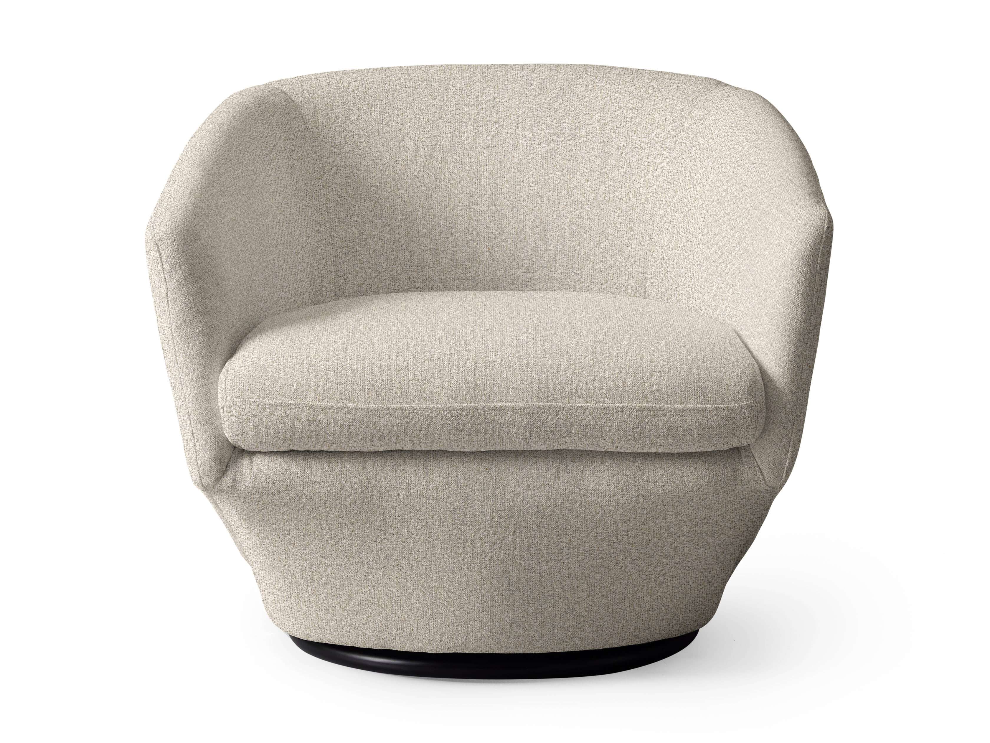 Pelton Swivel Chair 1 16914-pelton-swivel-chair-1.jpg
