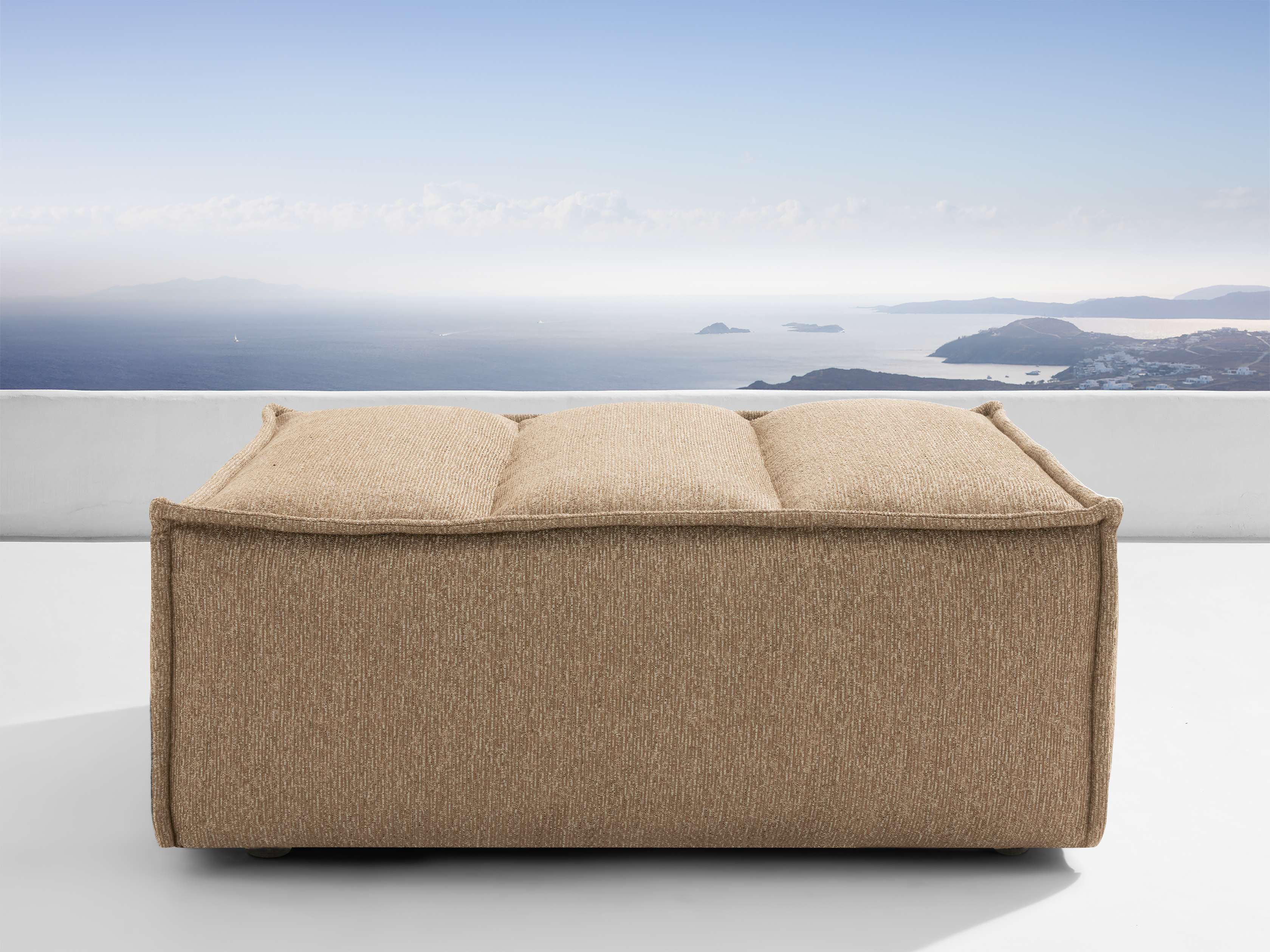 1692-porto-outdoor-ottoman-1.jpg