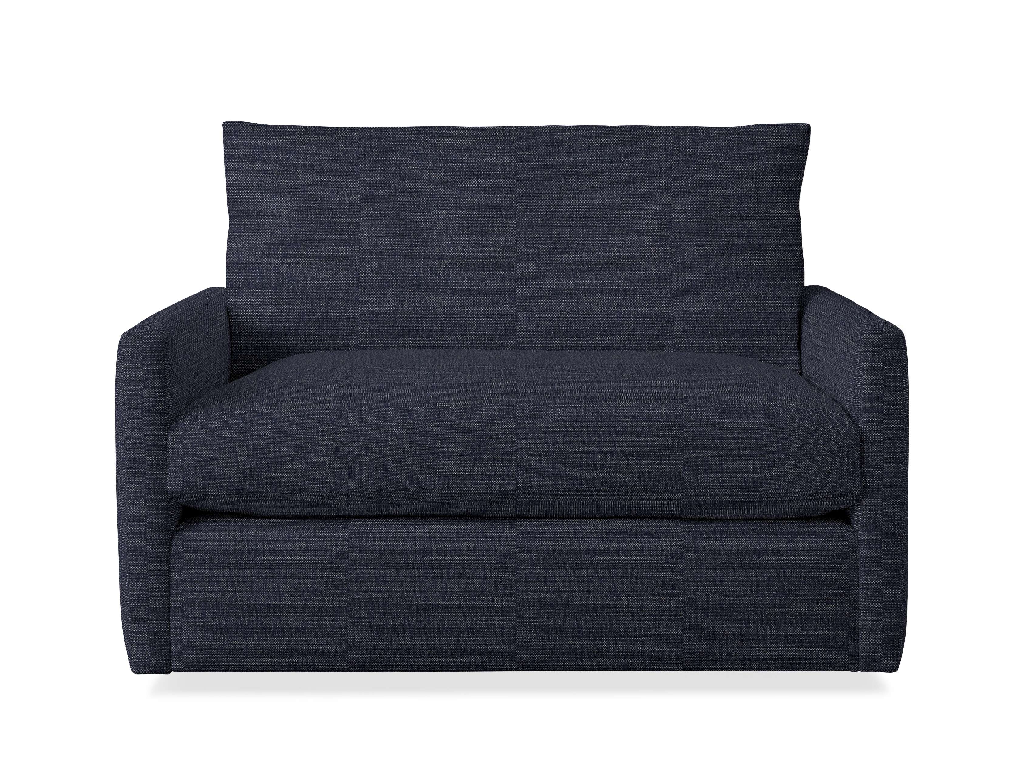 16920-kipton-chair-1.jpg