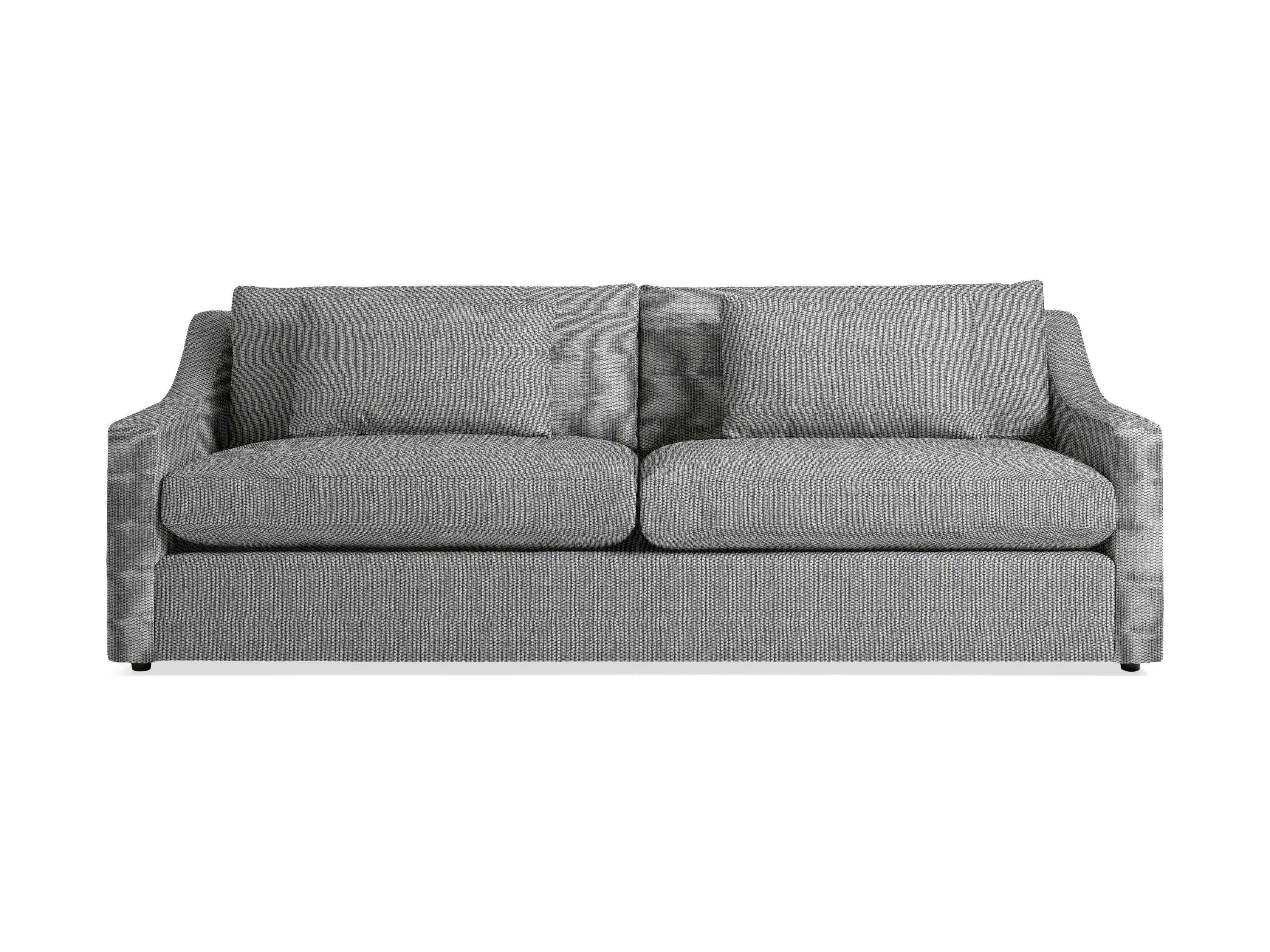Ashby Sofa
