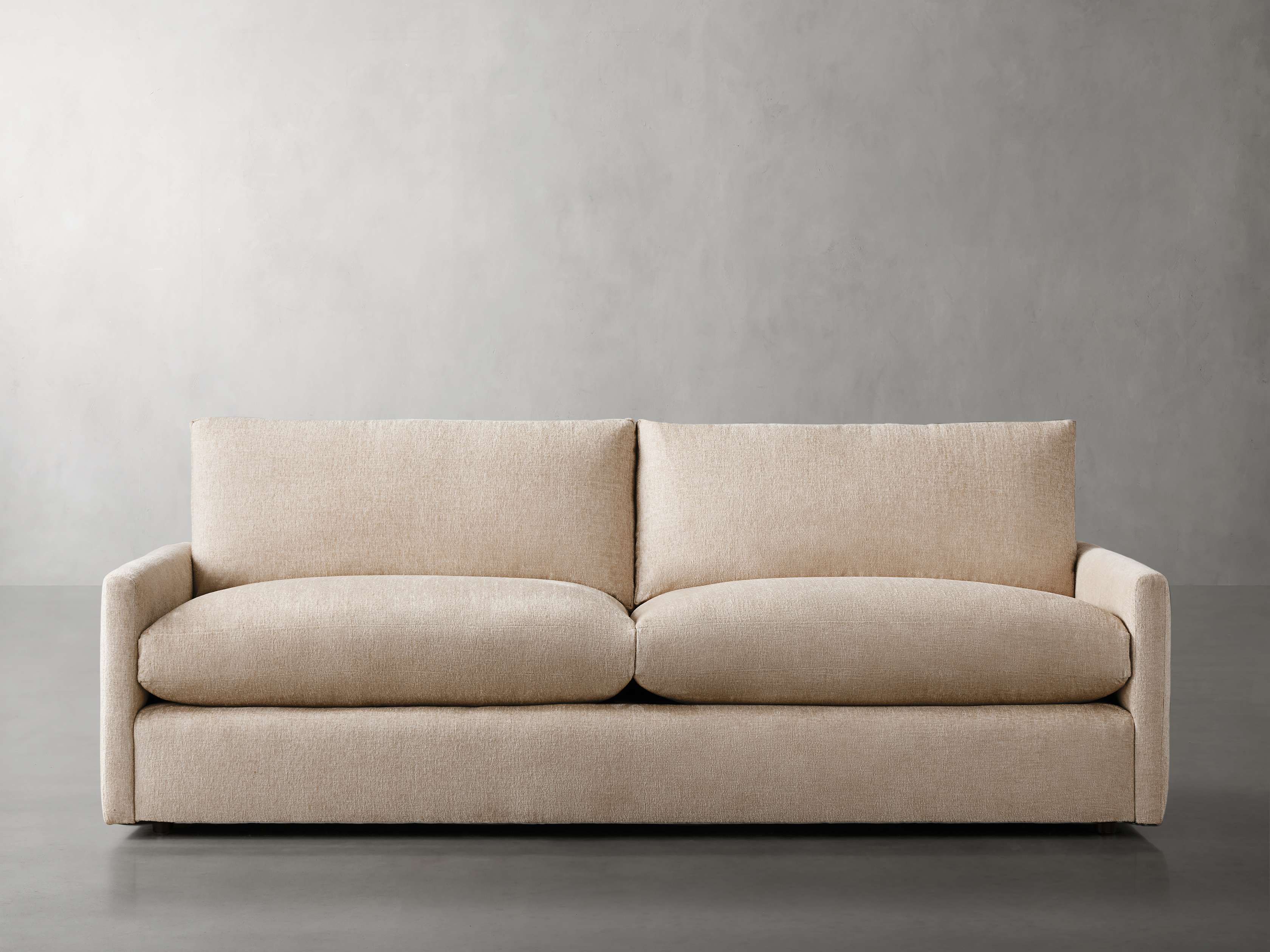 Kipton Sofa