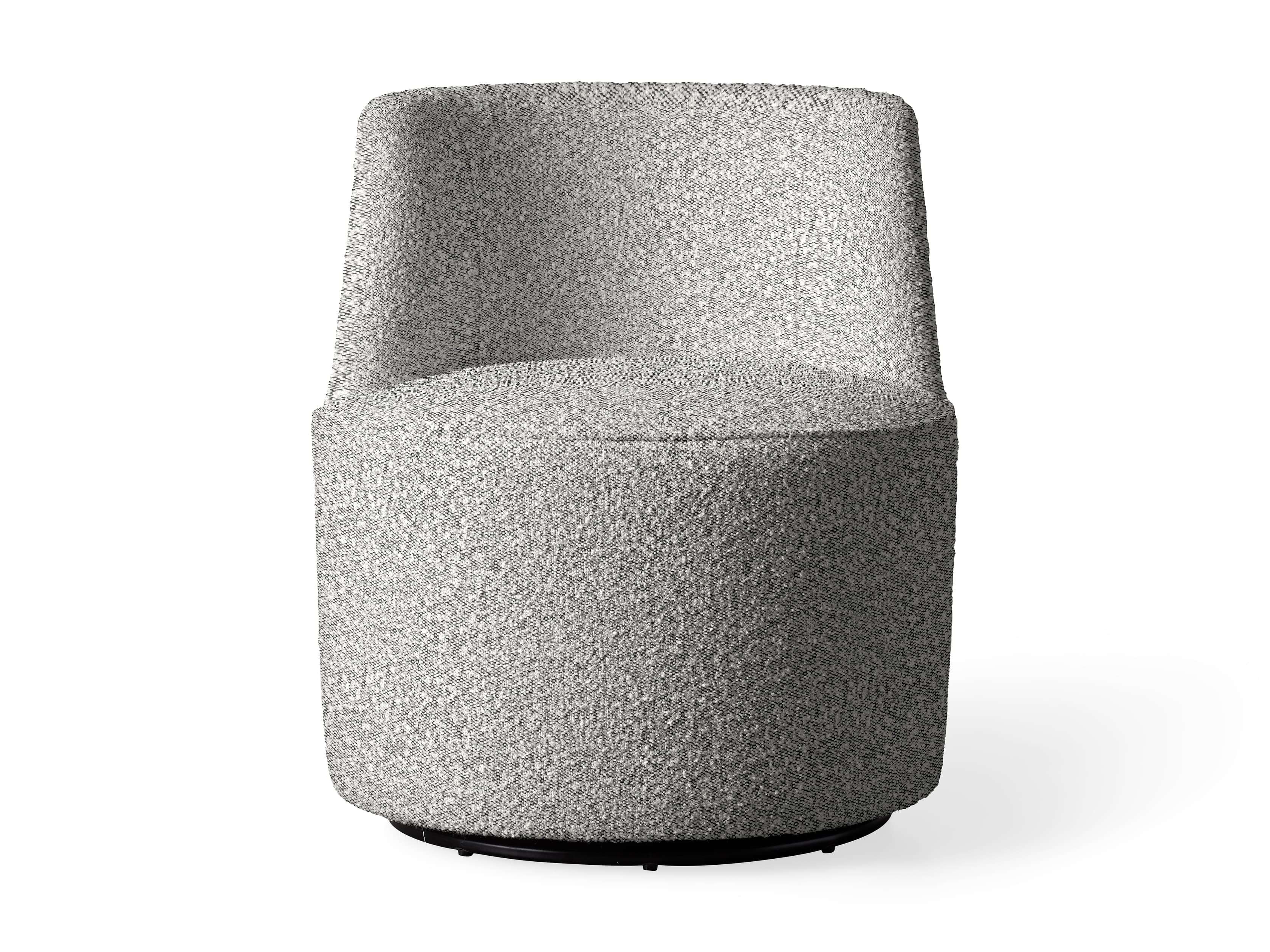16977-ryles-swivel-chair-1.jpg