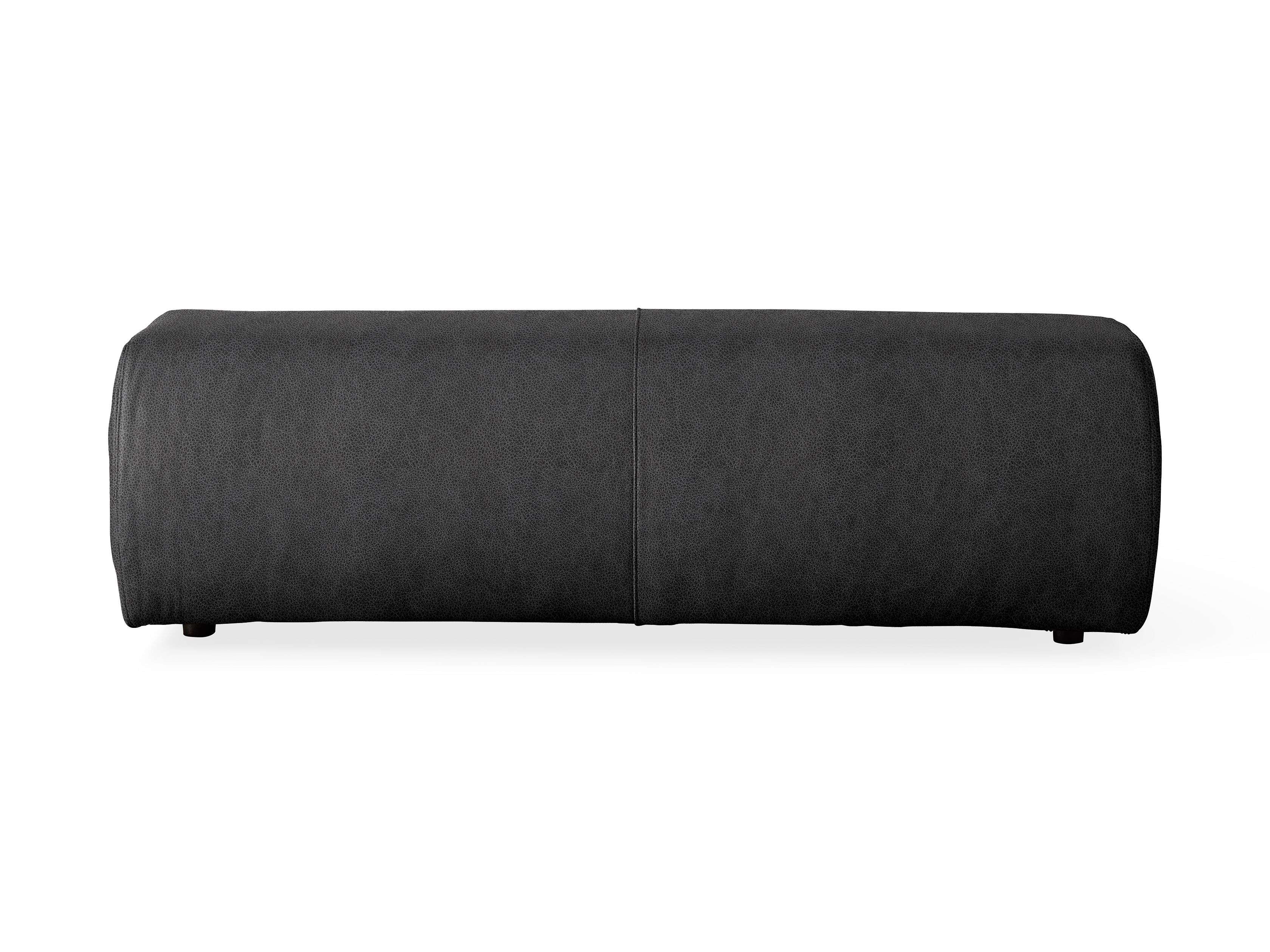 16987-fresno-leather-bench-1.jpg
