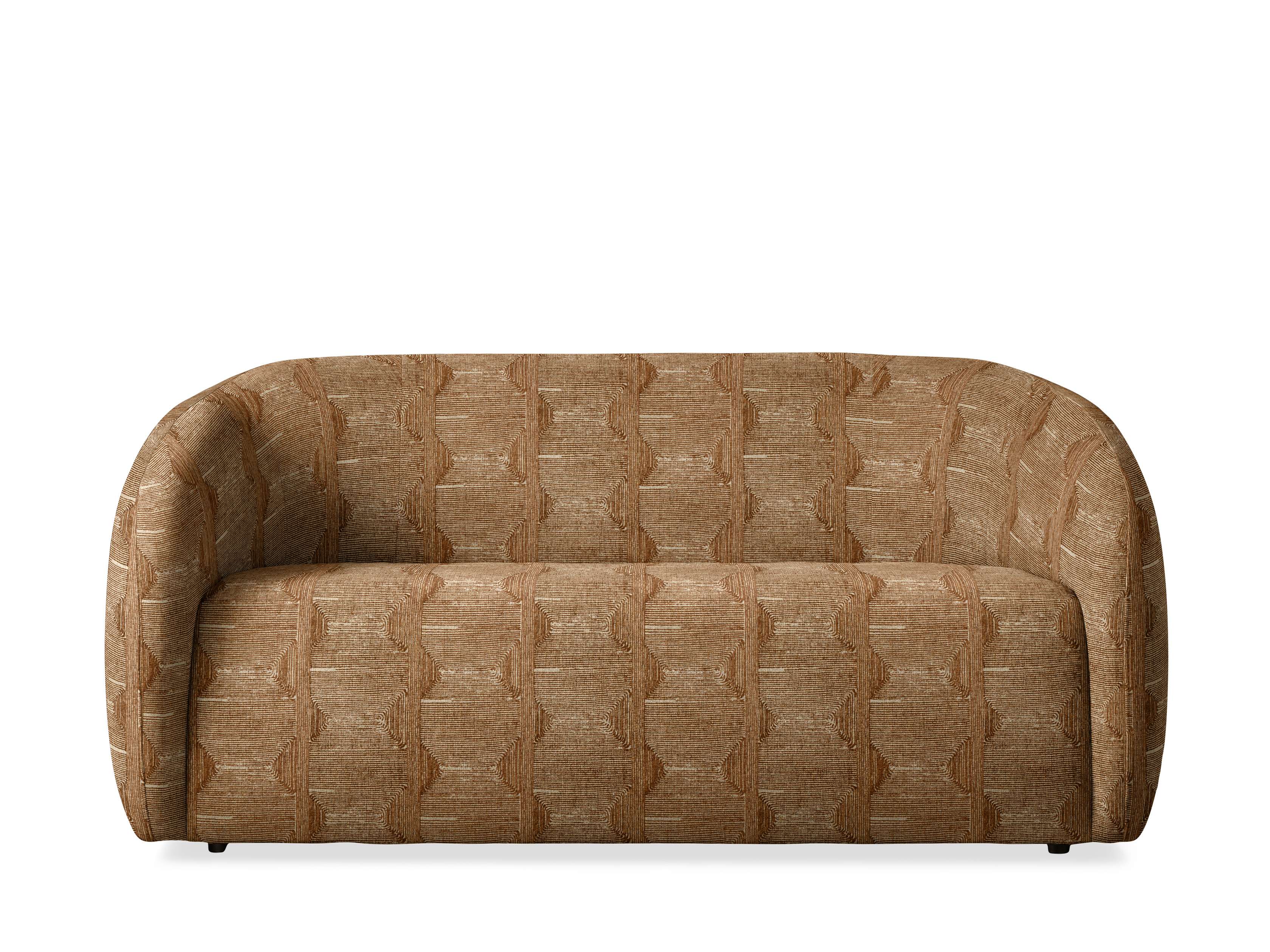 Fresno Sofa 1 16993-fresno-sofa-1.jpg