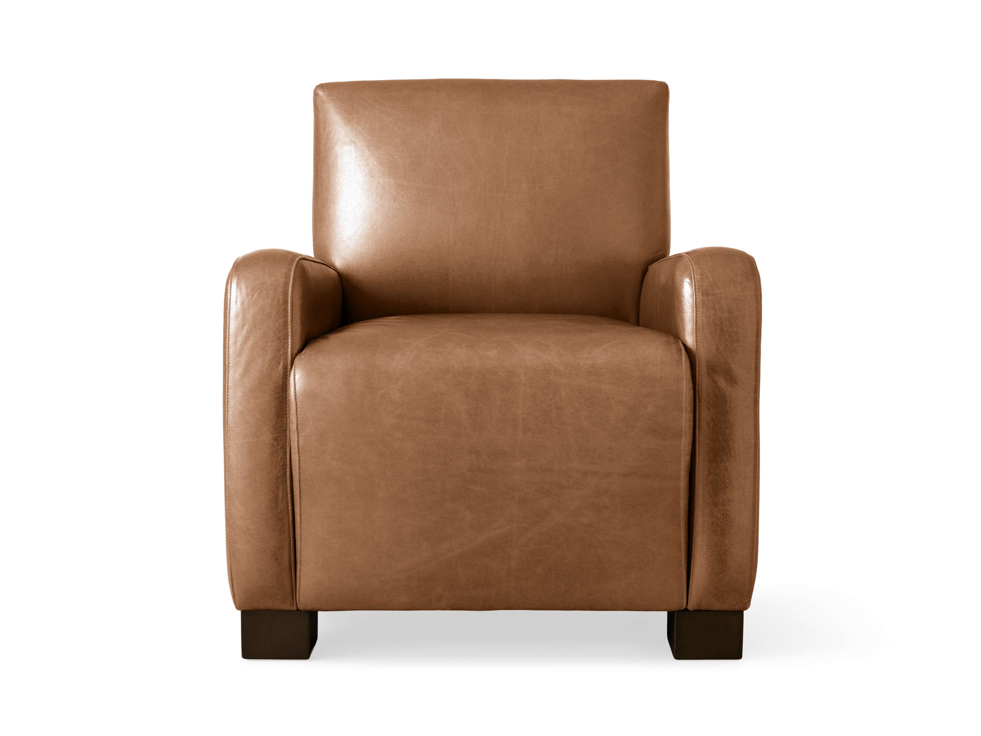 Kershaw Leather Chair 1 17011-kershaw-leather-chair-1.jpg
