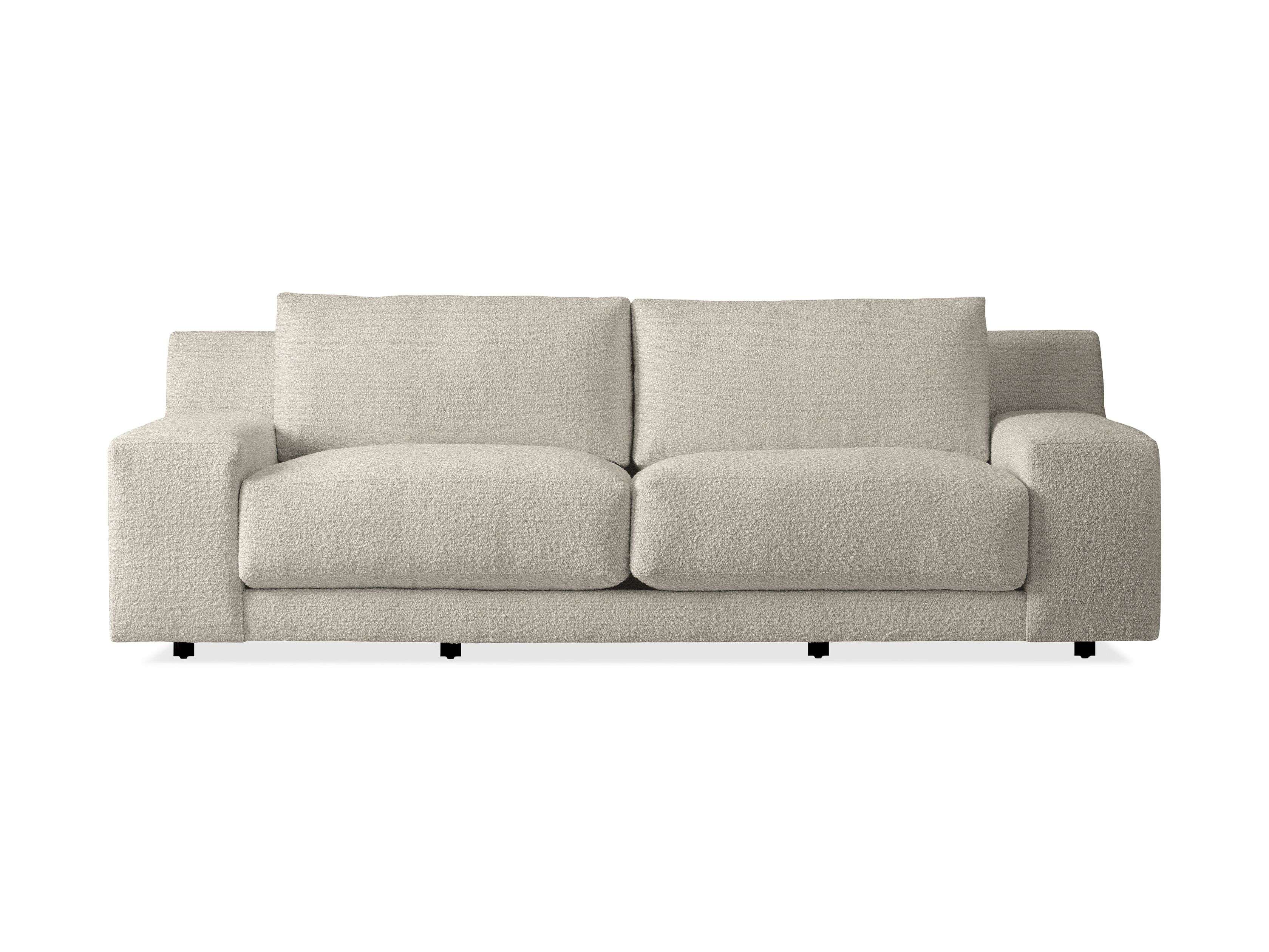 17023-novoli-sofa-1.jpg