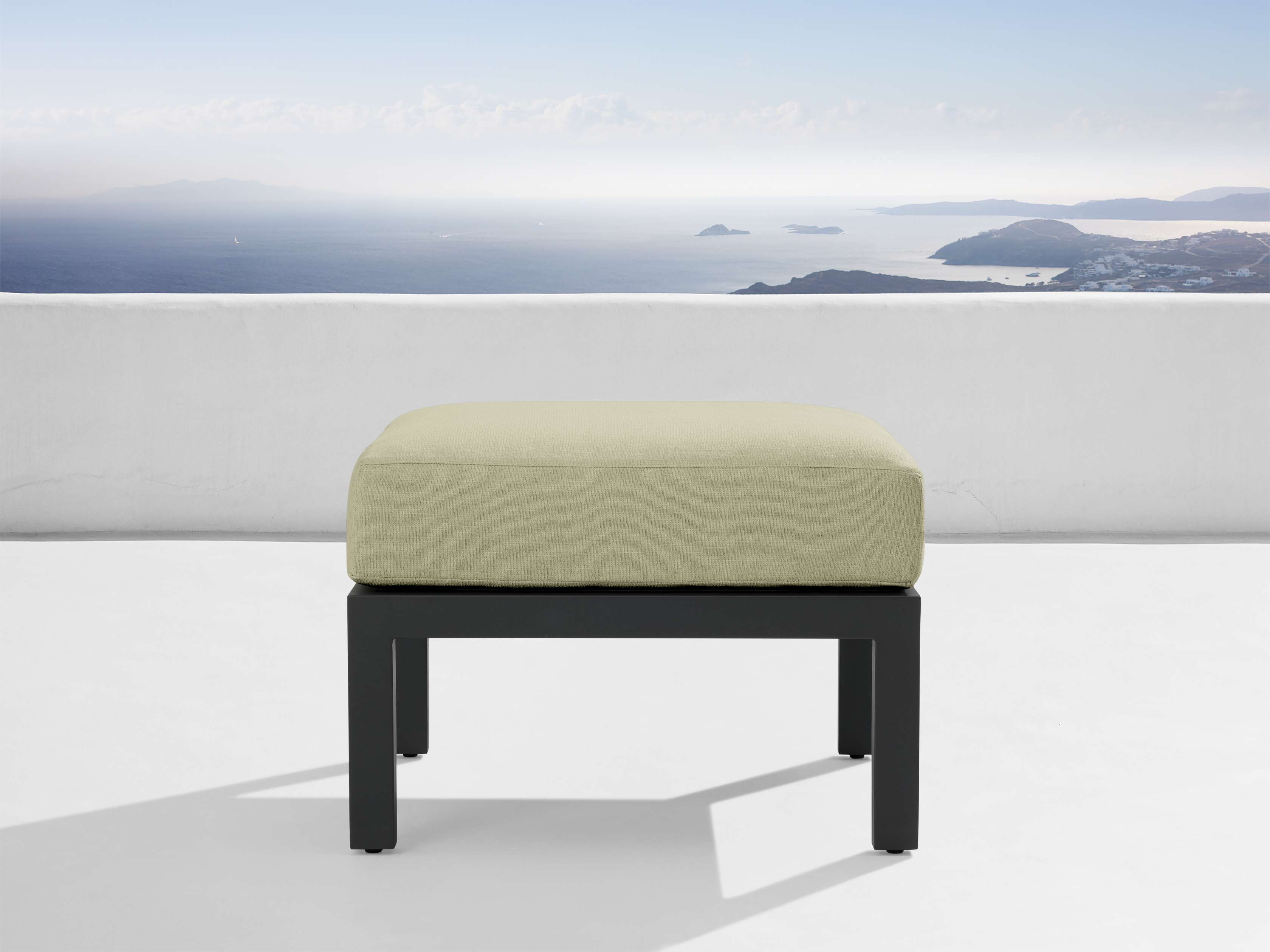 17048-montego-outdoor-aluminum-ottoman-in-eden-sage-1.jpg