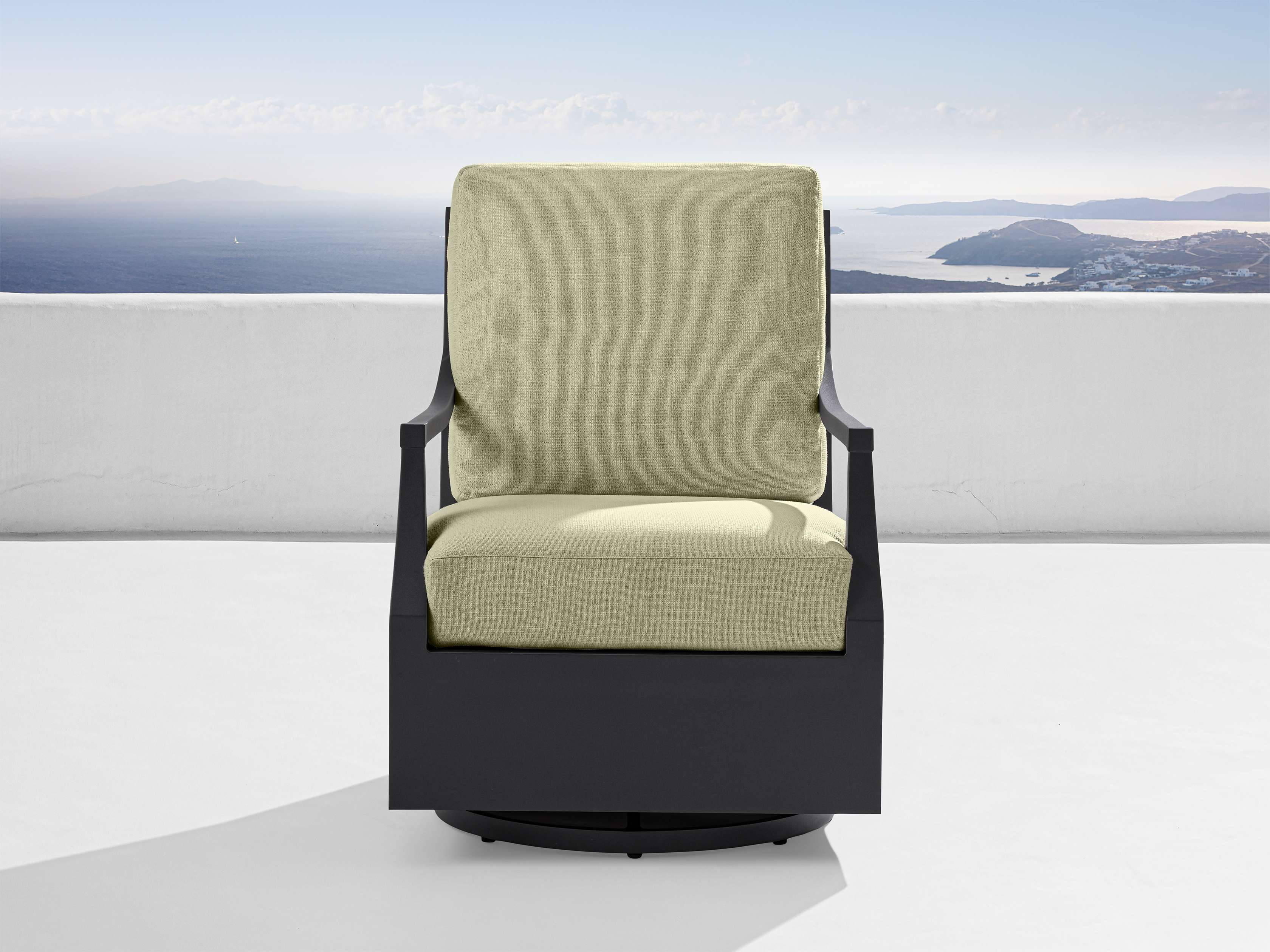 17074-montego-outdoor-aluminum-swivel-chair-in-eden-sage-1.jpg