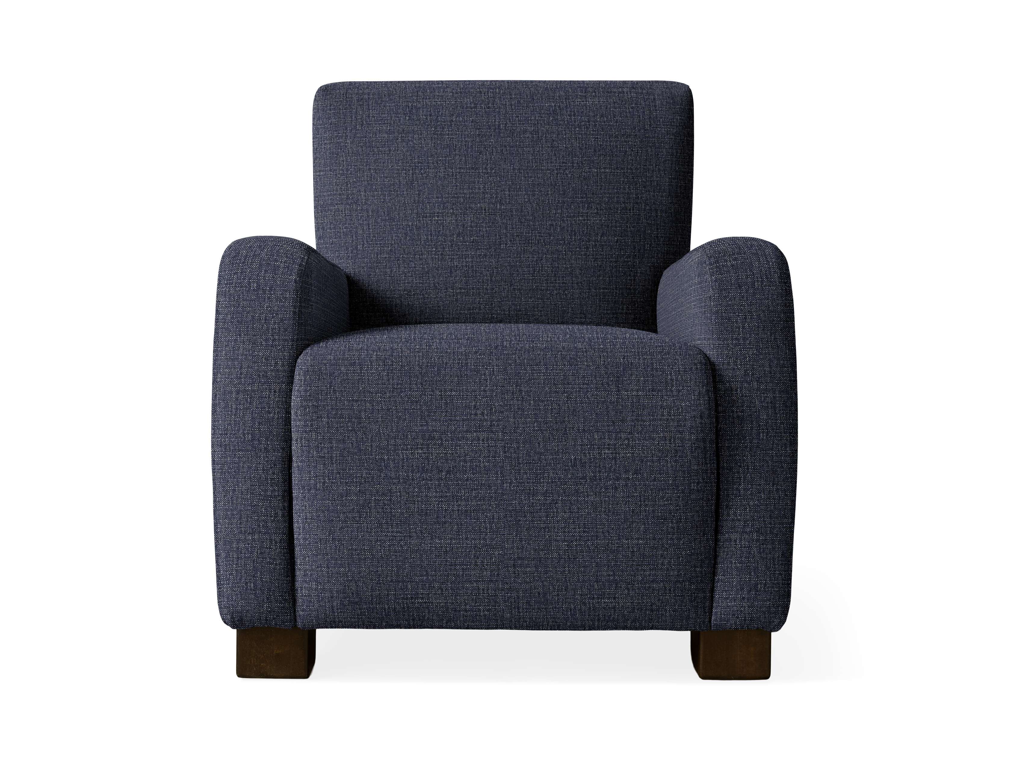 Kershaw Chair