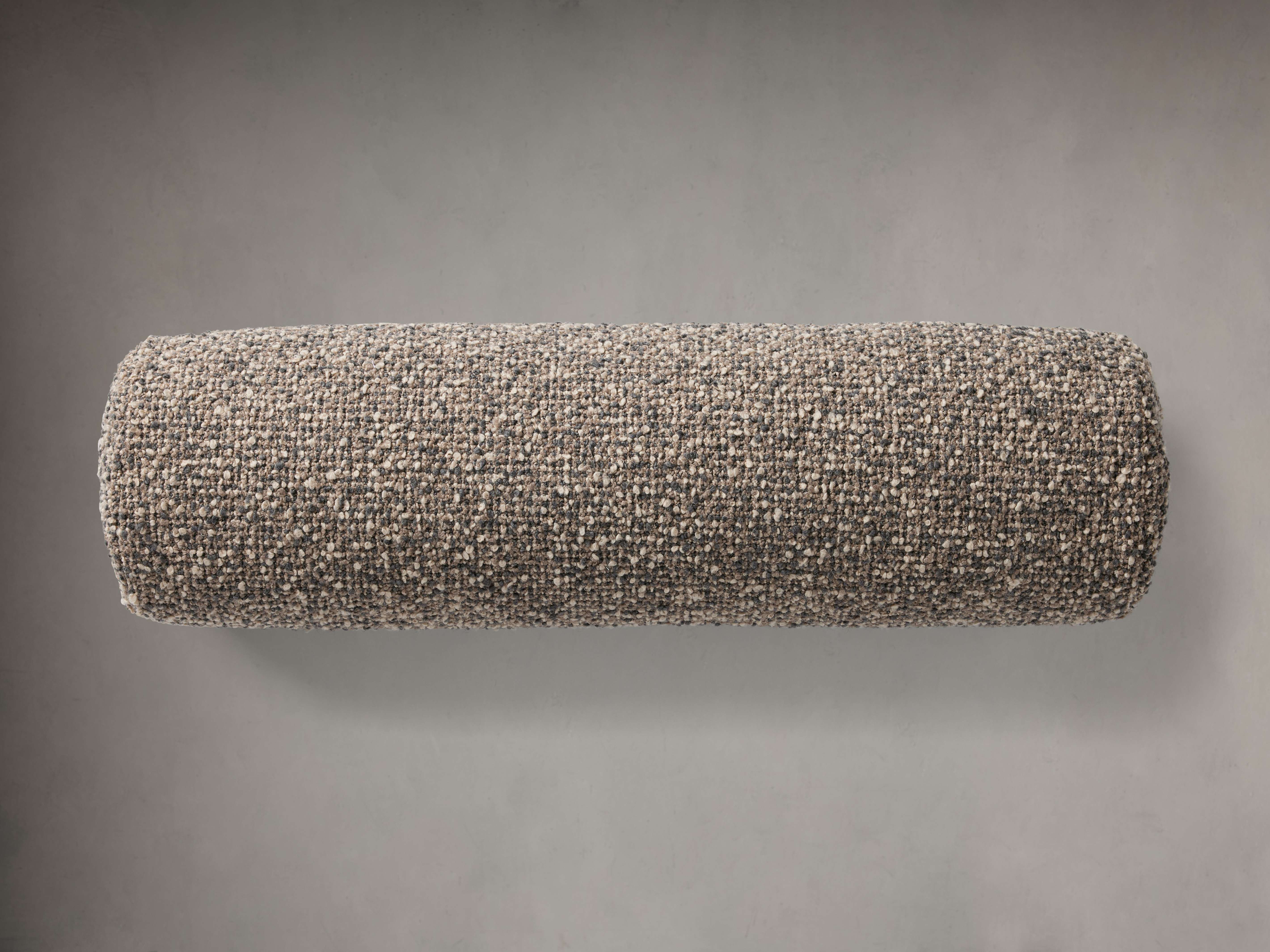 17118-italian-bolster-pillow-1.jpg