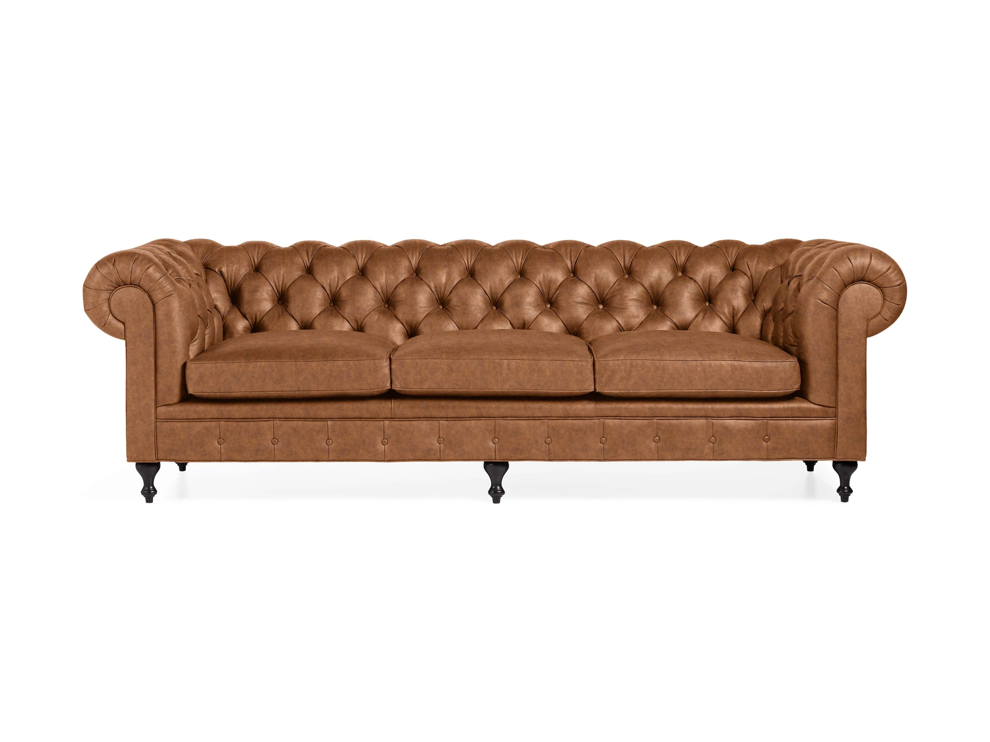 17124-wessex-leather-sofa-1.webp