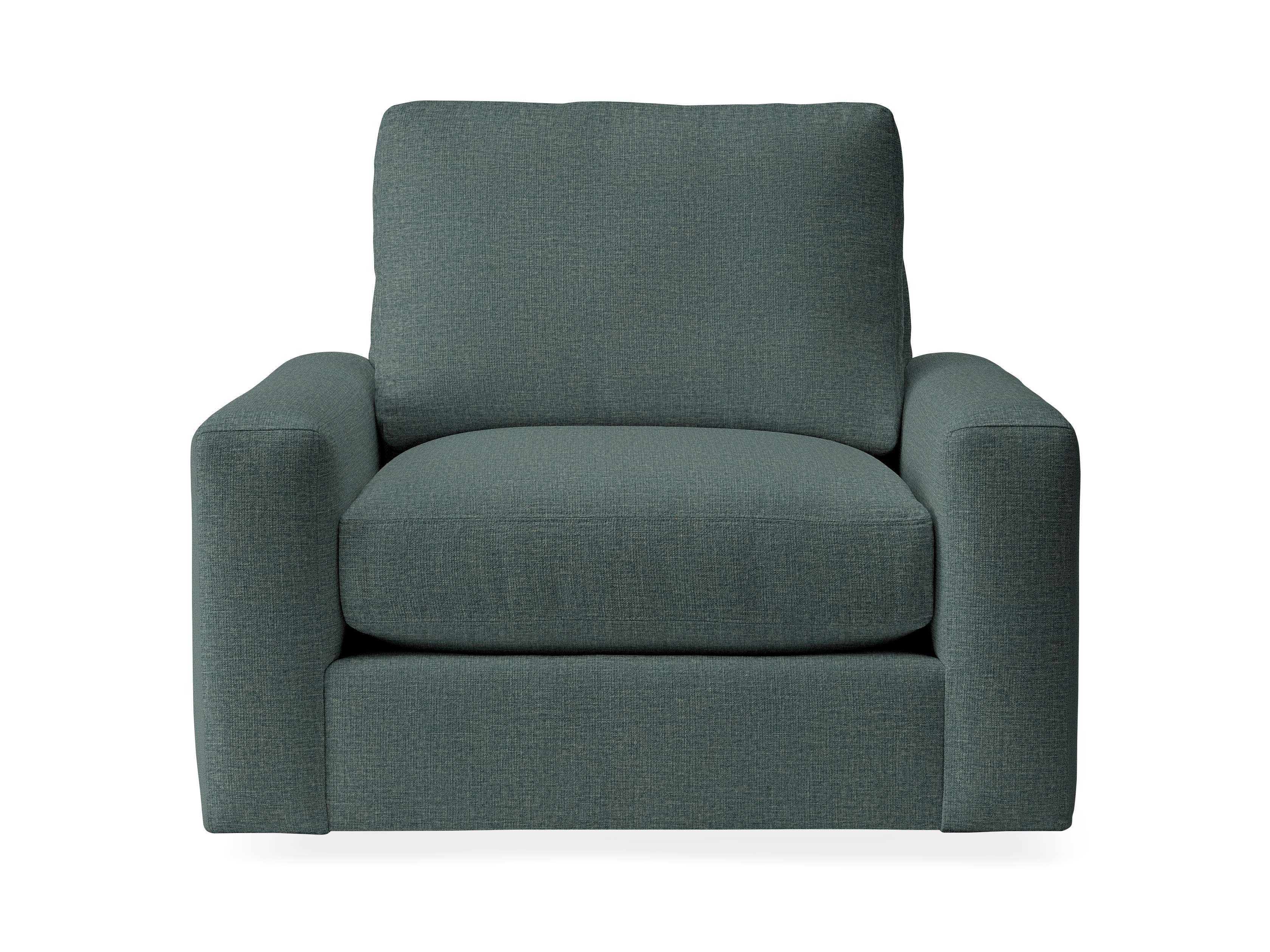 Remington Swivel Chair