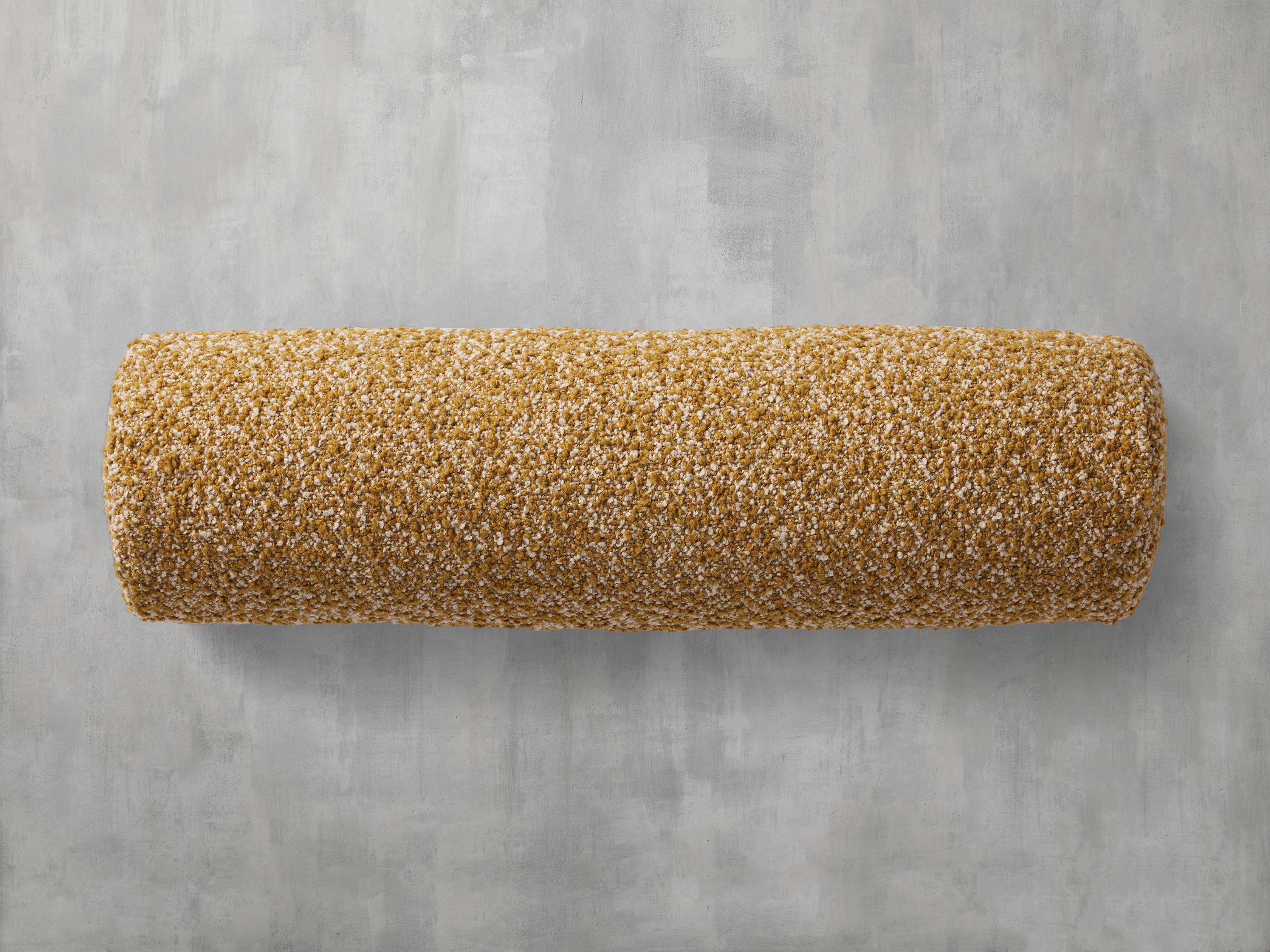Italian Bolster Pillow