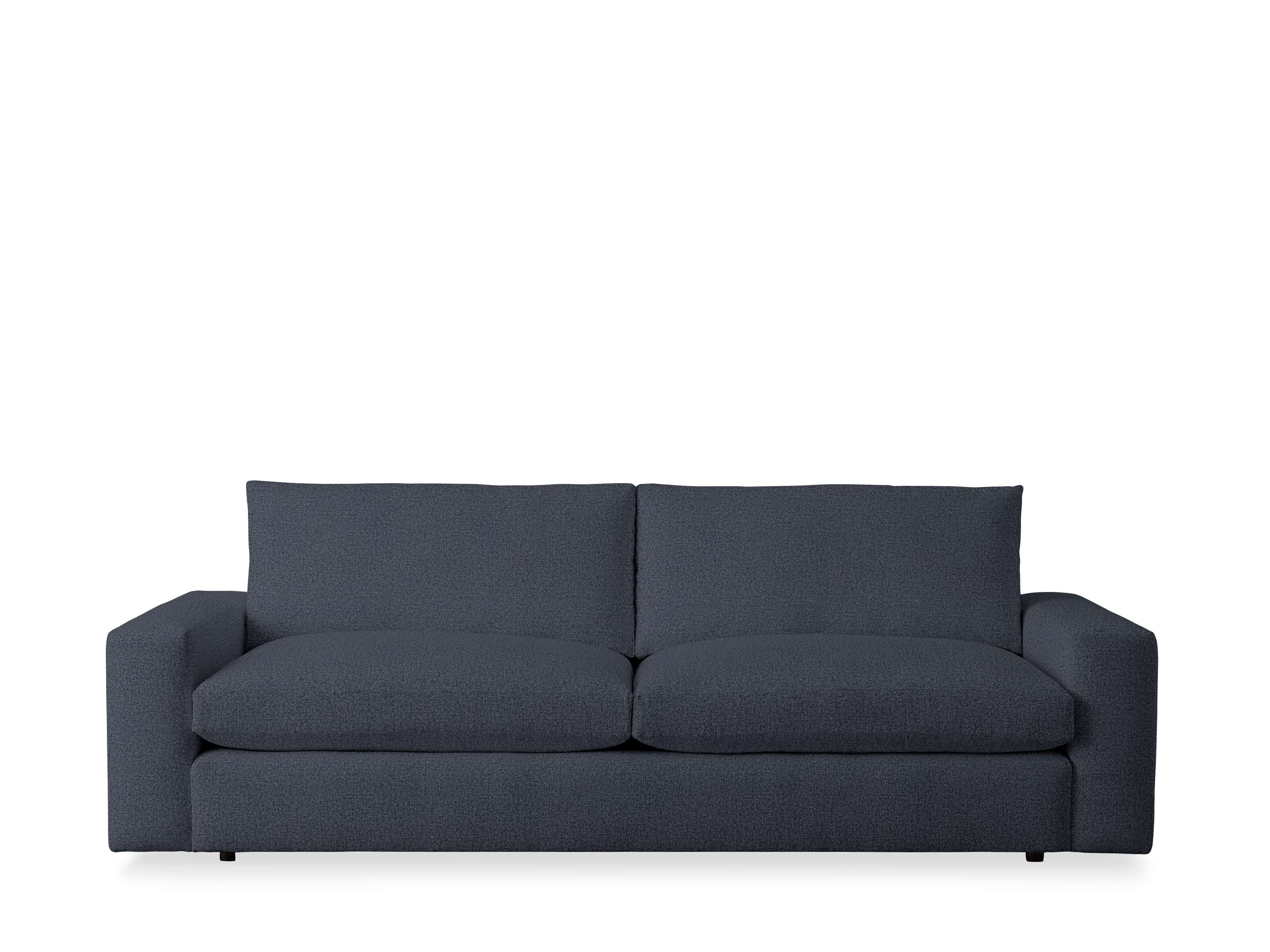 17142-kipton-wide-arm-sofa-1.jpg