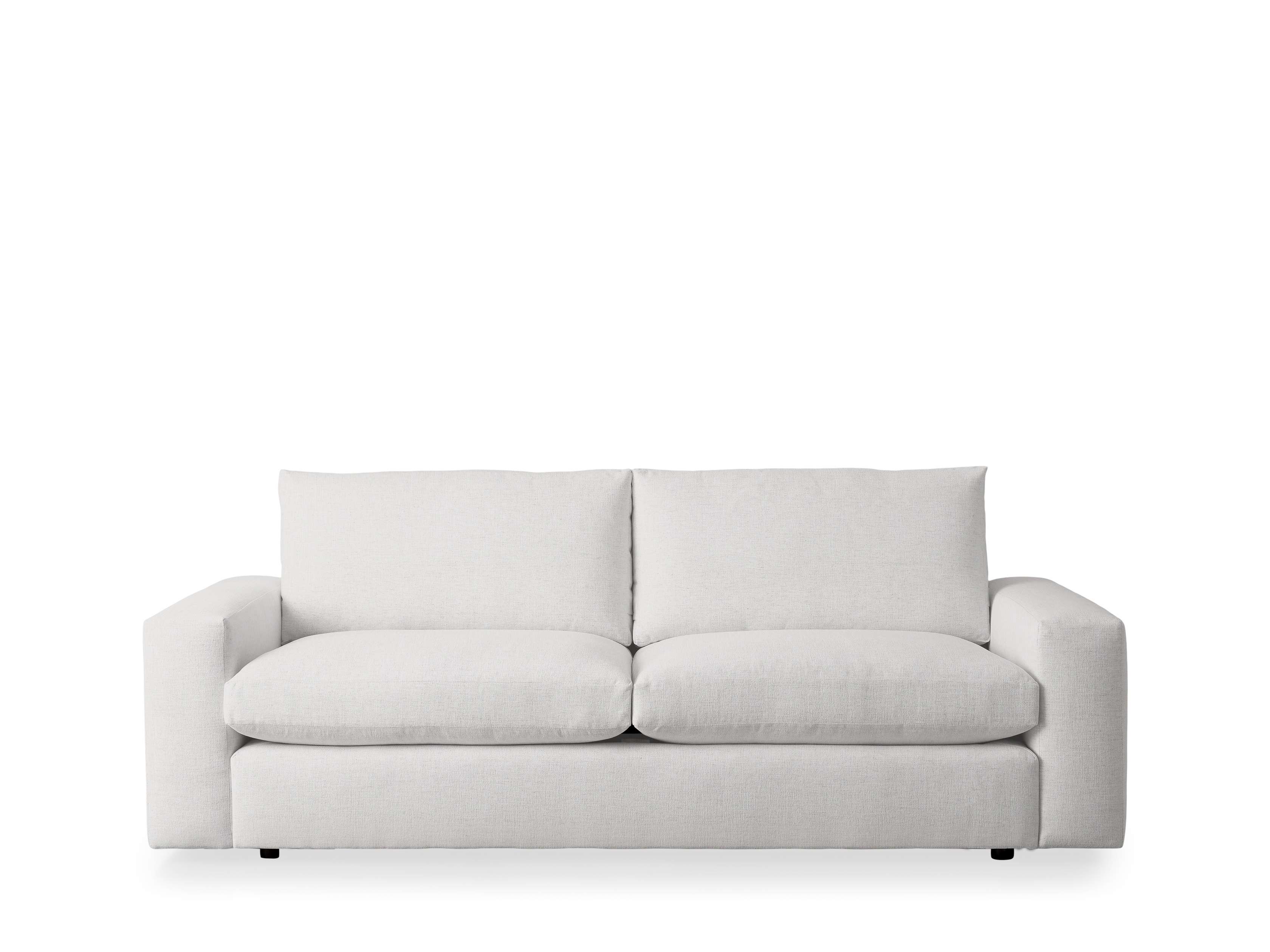 17164-kipton-wide-arm-sofa-1.jpg