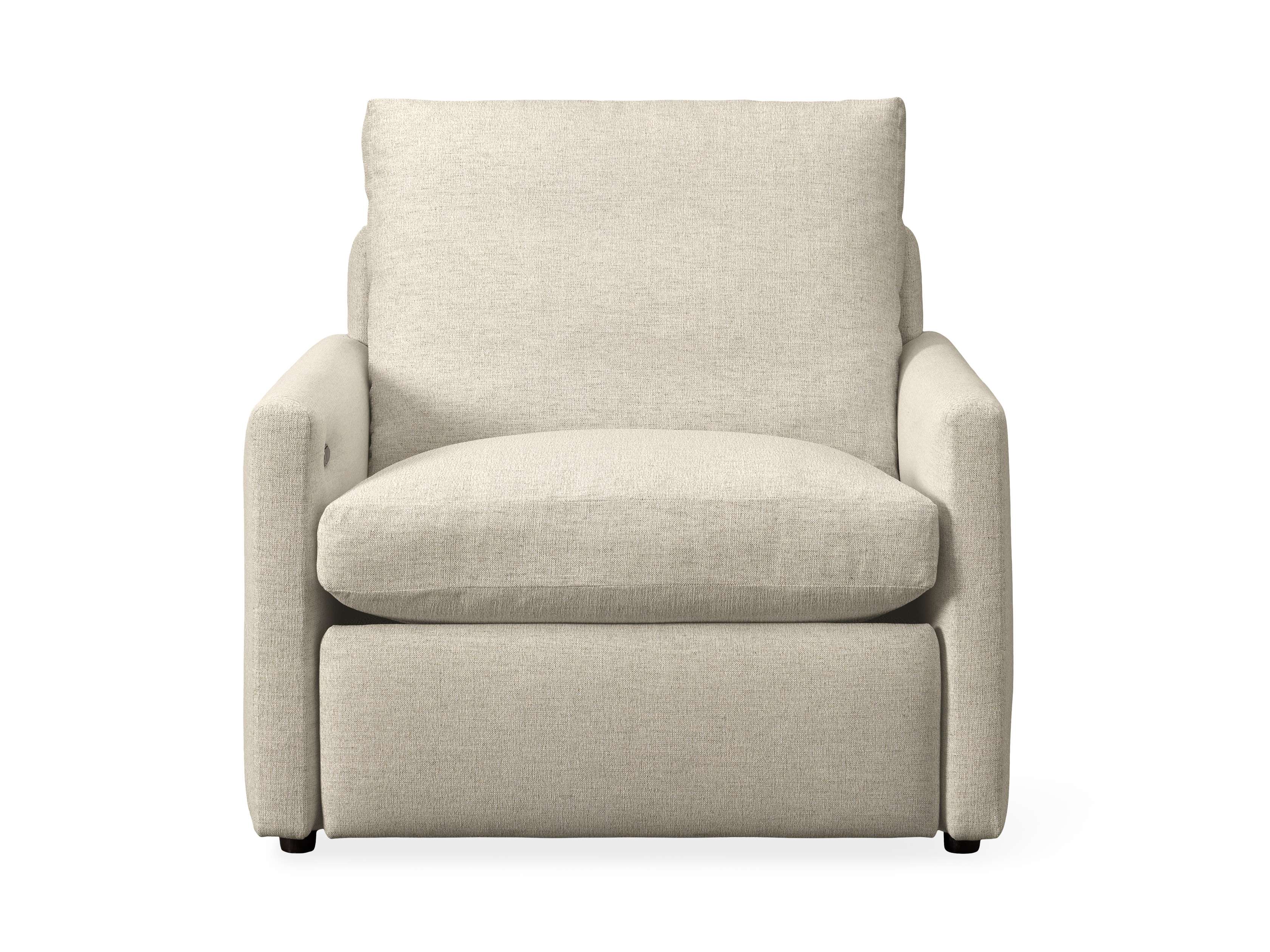 Kipton Motion Recliner