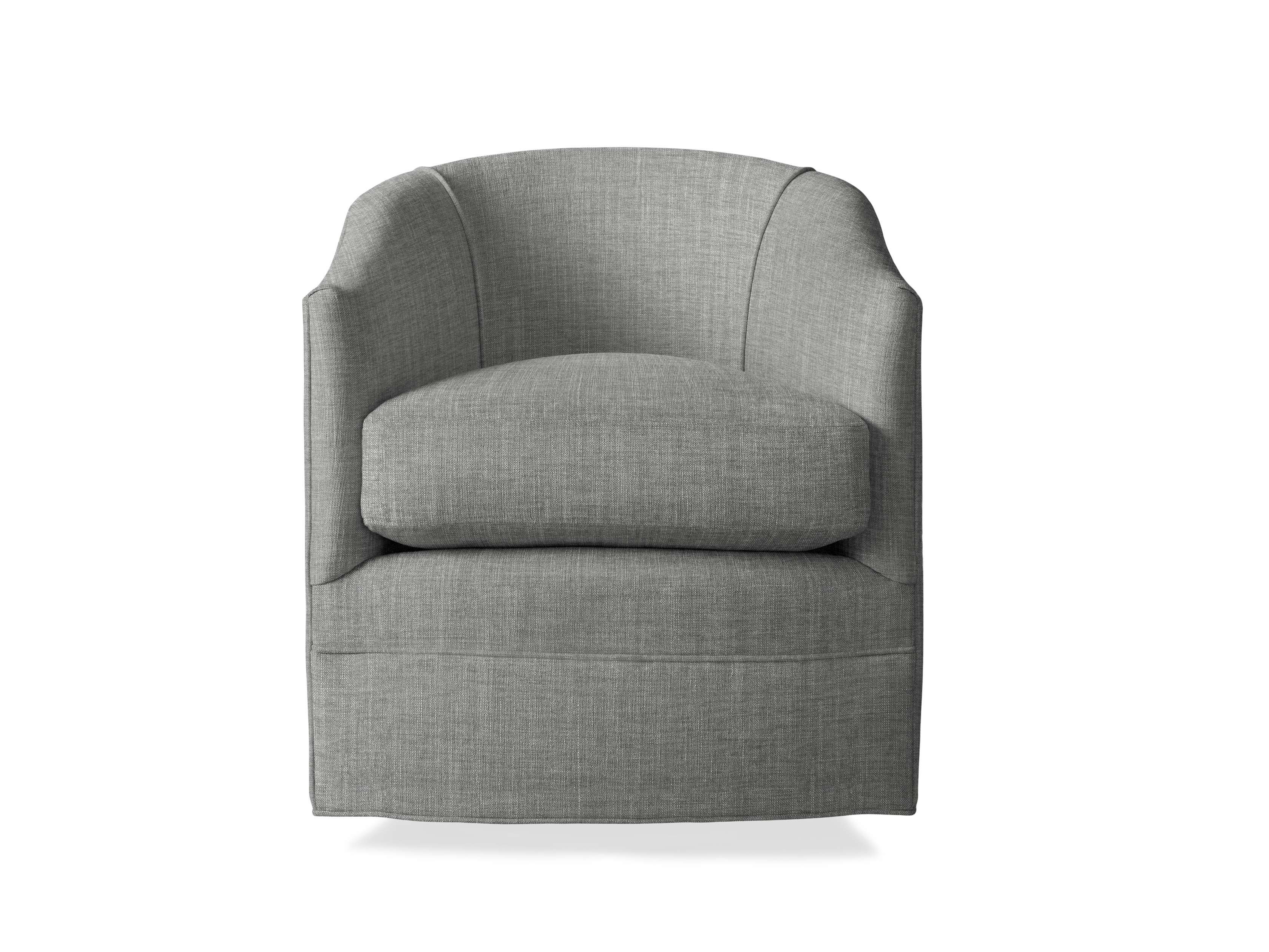 17194-giles-swivel-chair-1.jpg