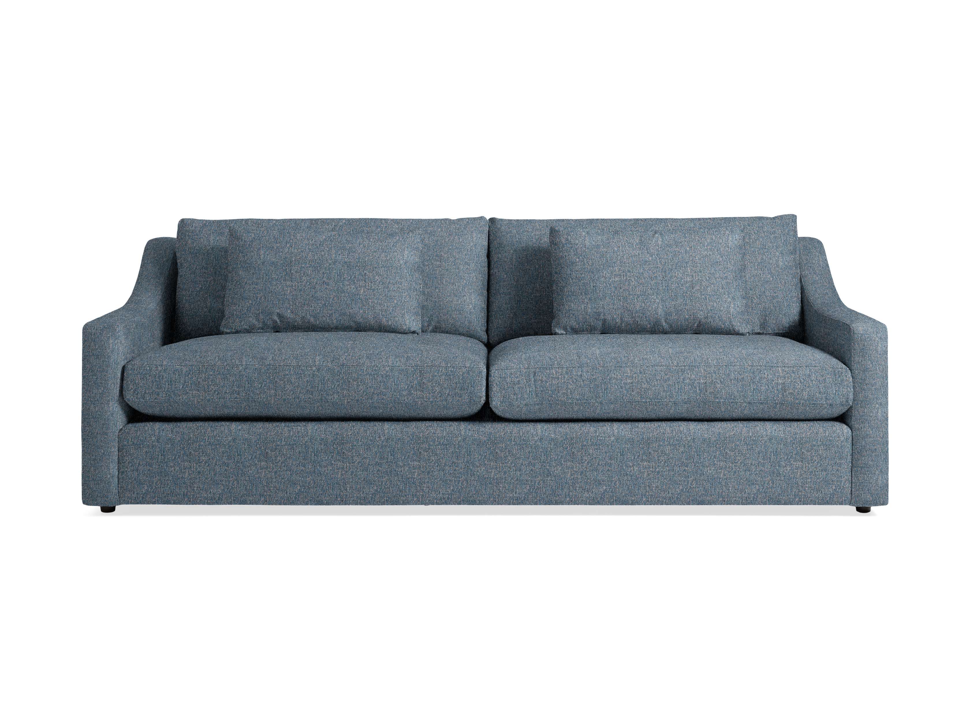 Ashby Sofa 1 17206-ashby-sofa-1.jpg