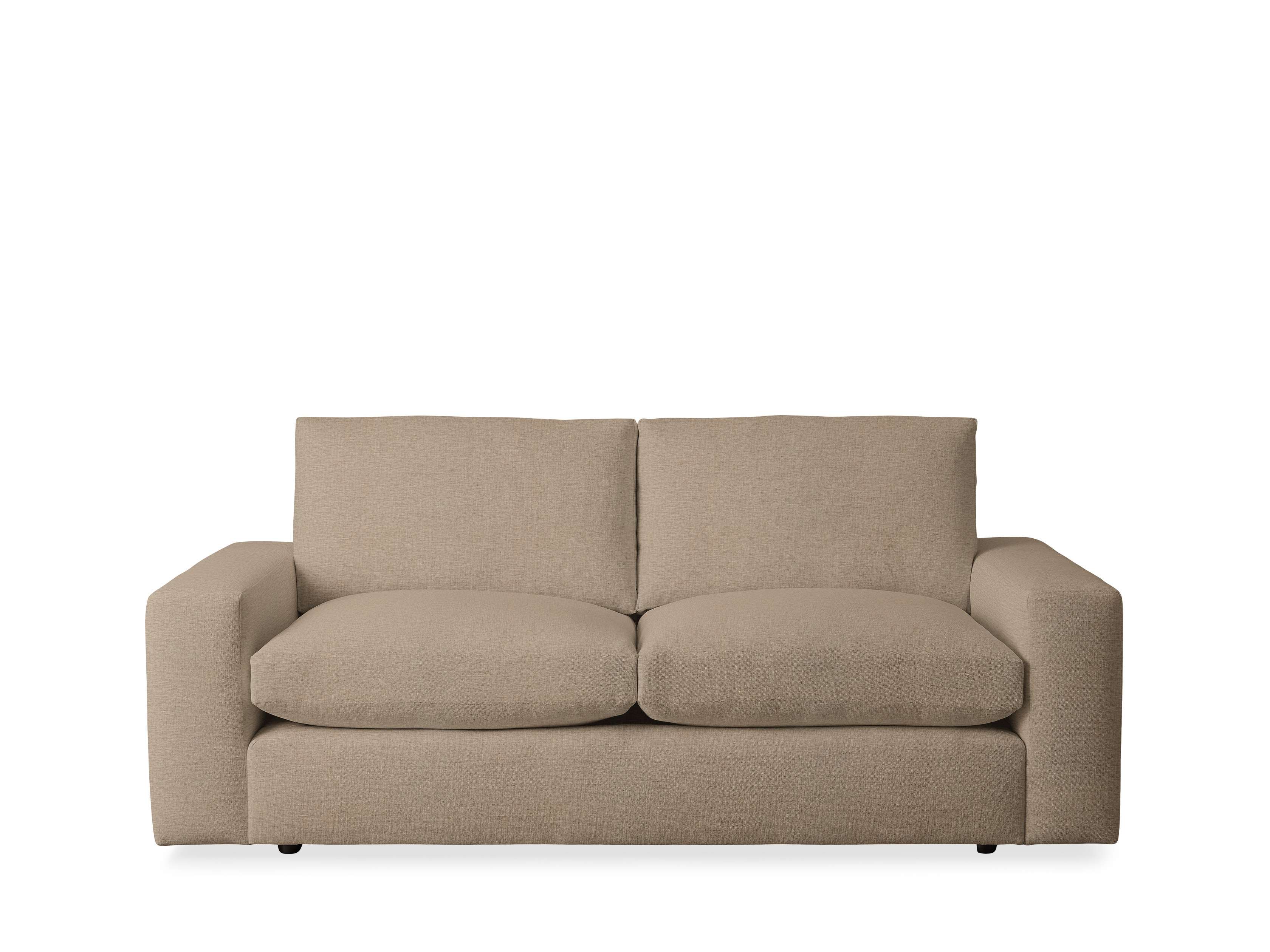 17214-kipton-wide-arm-sofa-1.jpg