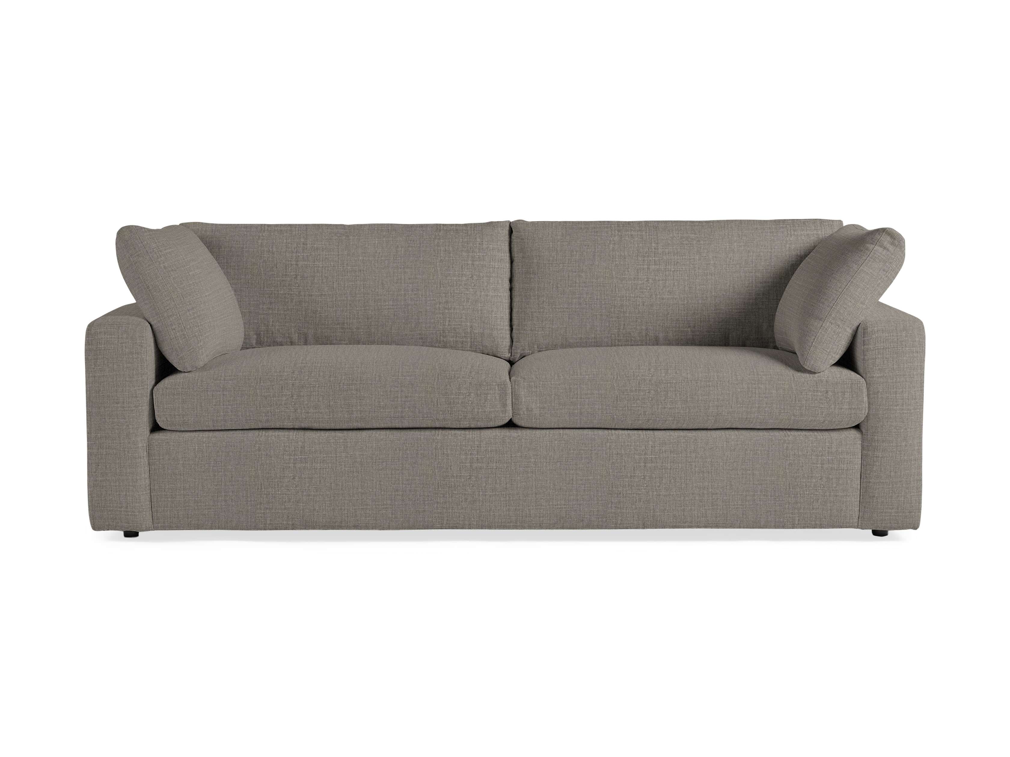 Beale Sofa