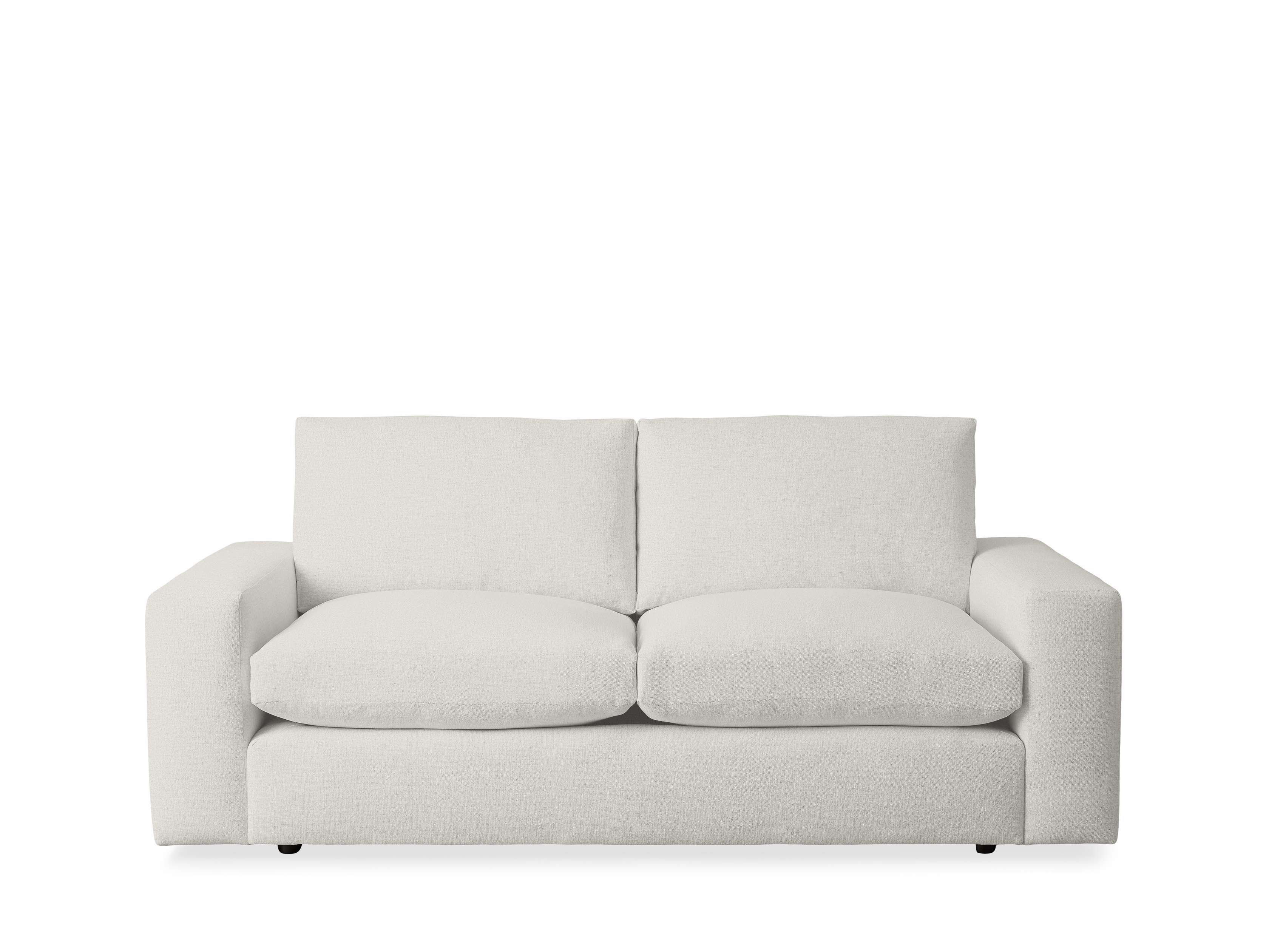 17236-kipton-wide-arm-sofa-1.jpg