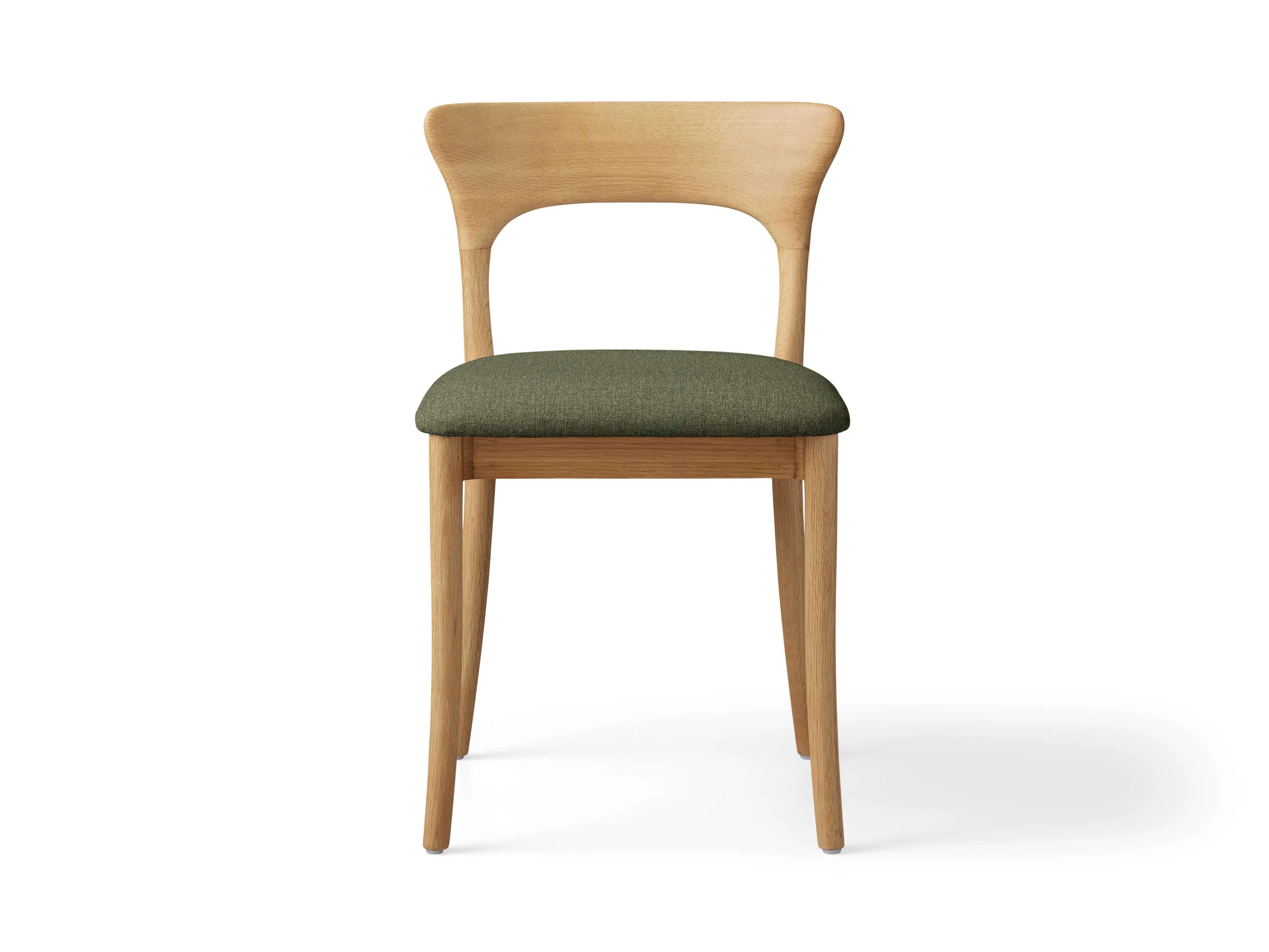 Sinclair Dining Chair 1 17248-sinclair-dining-chair-1.webp