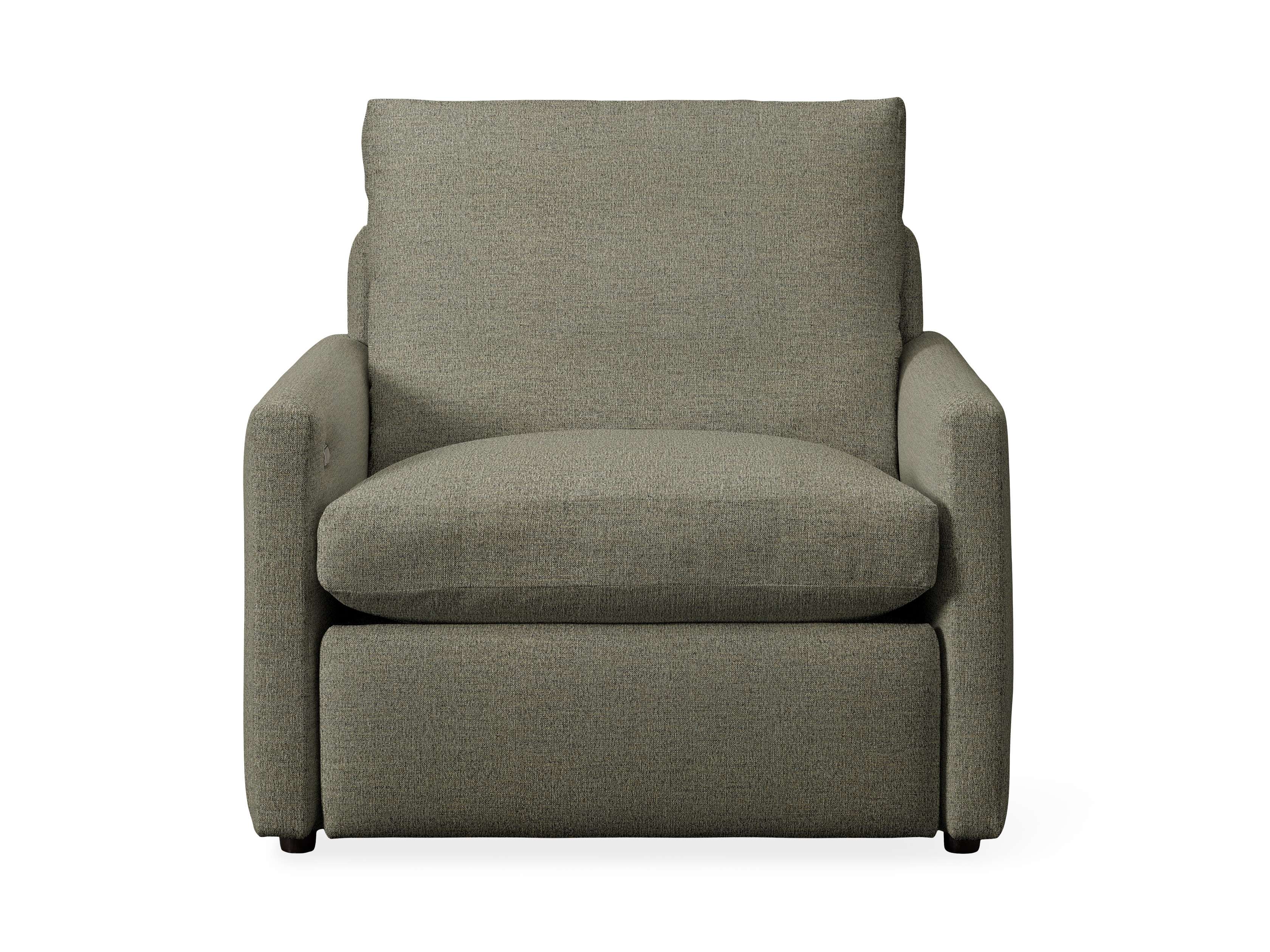 17256-kipton-motion-recliner-1.jpg