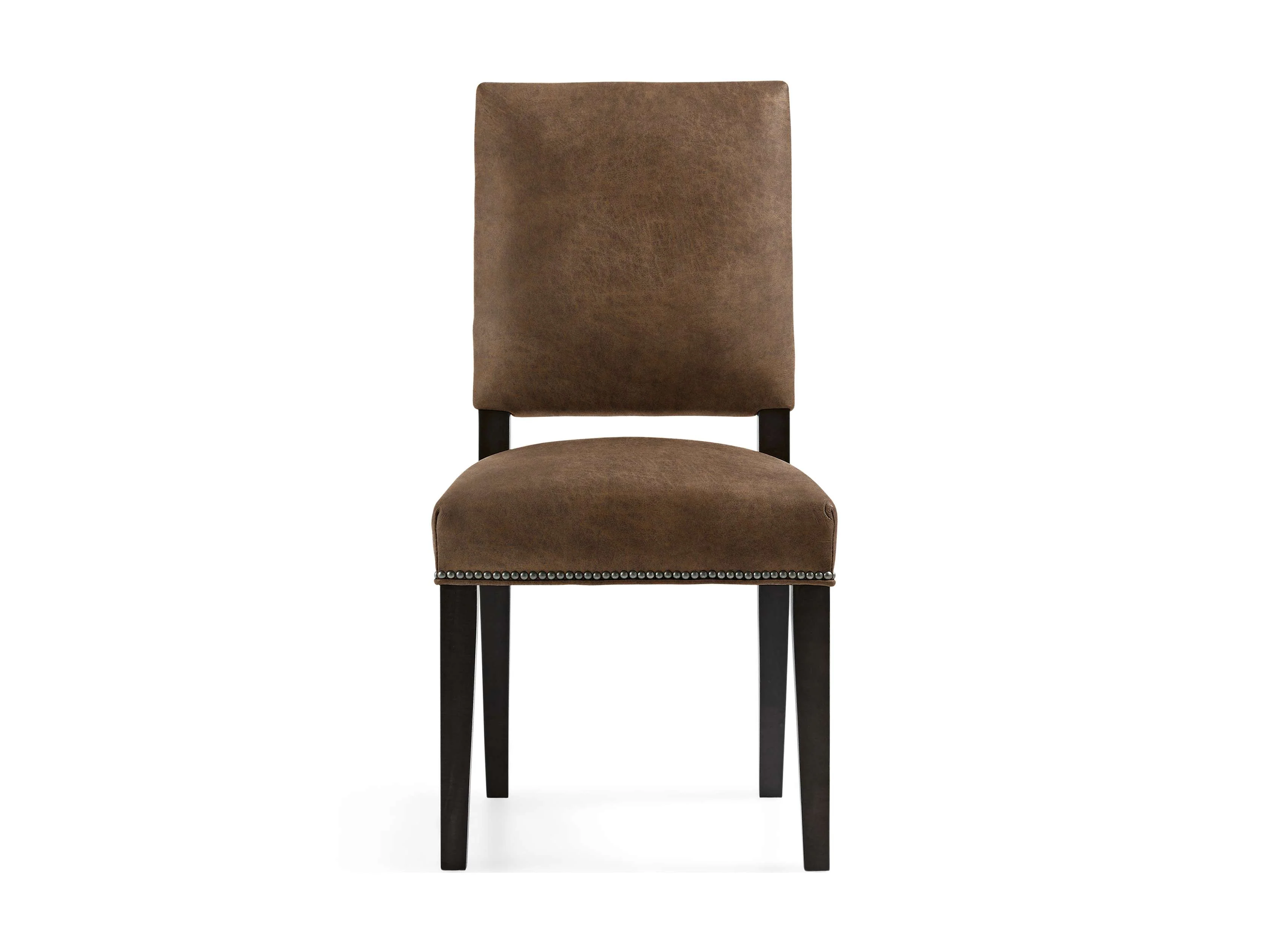 Torino Dining Chair