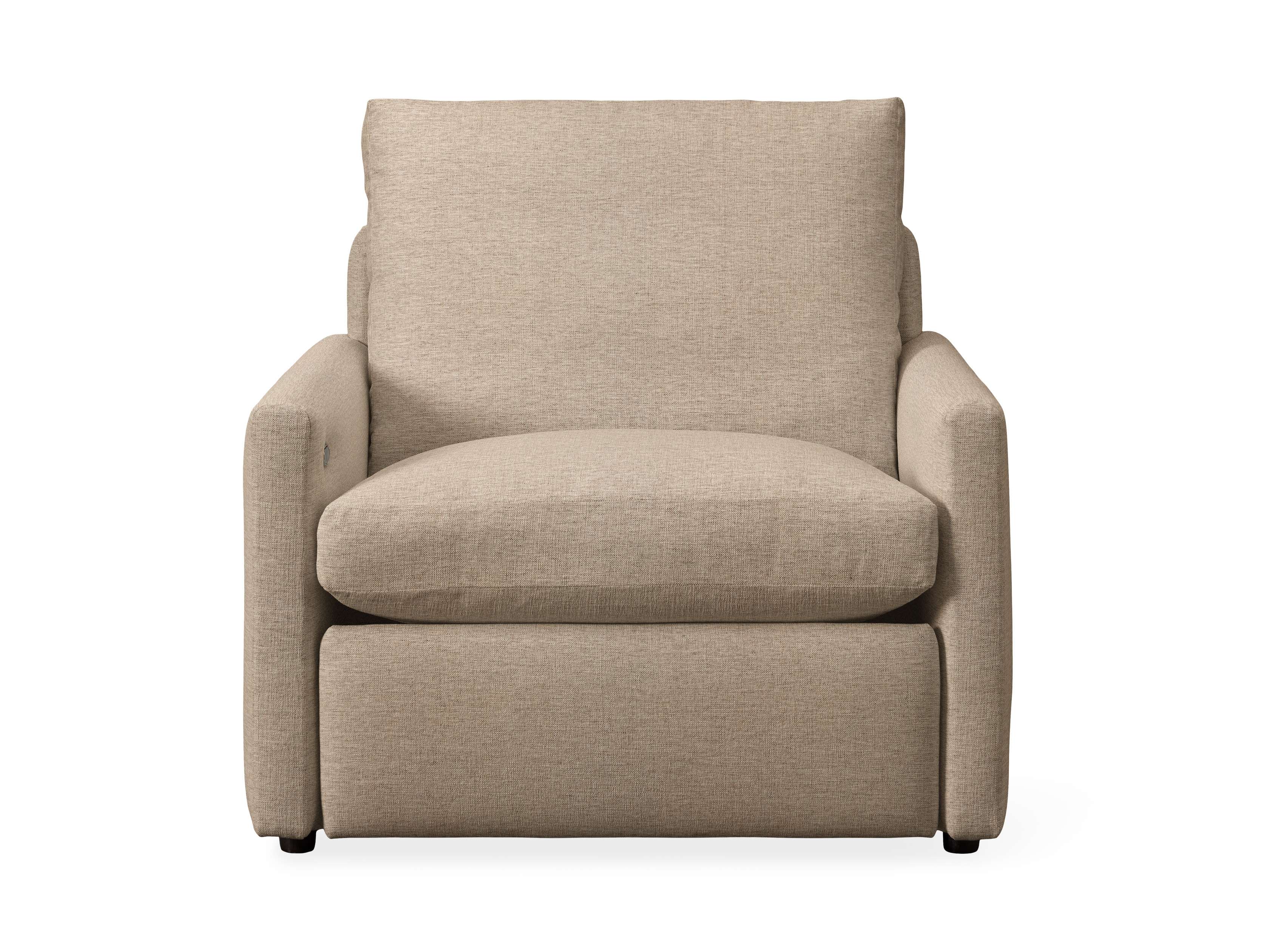 17274-kipton-motion-recliner-1.jpg