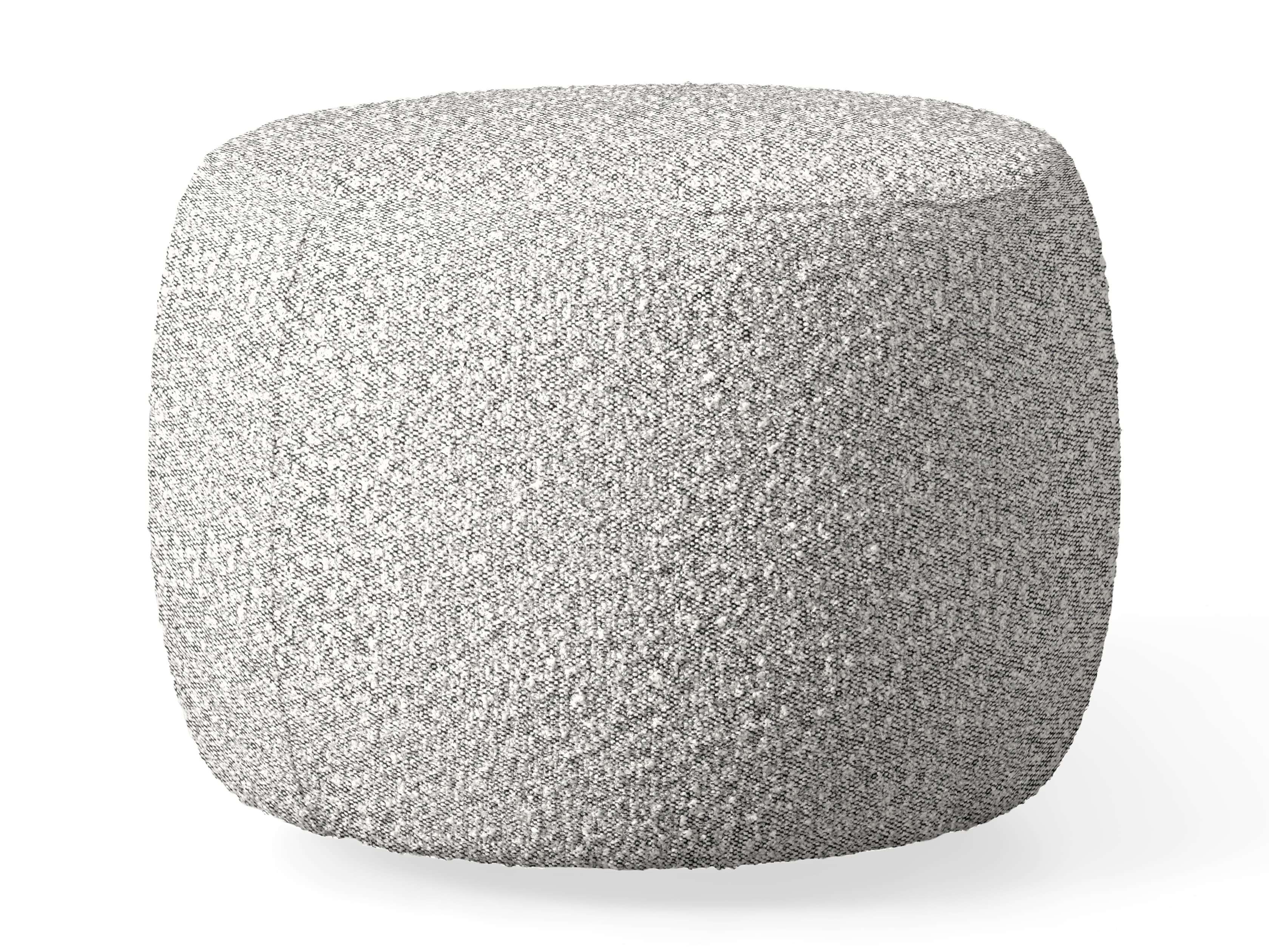 17286-ryles-ottoman-1.jpg
