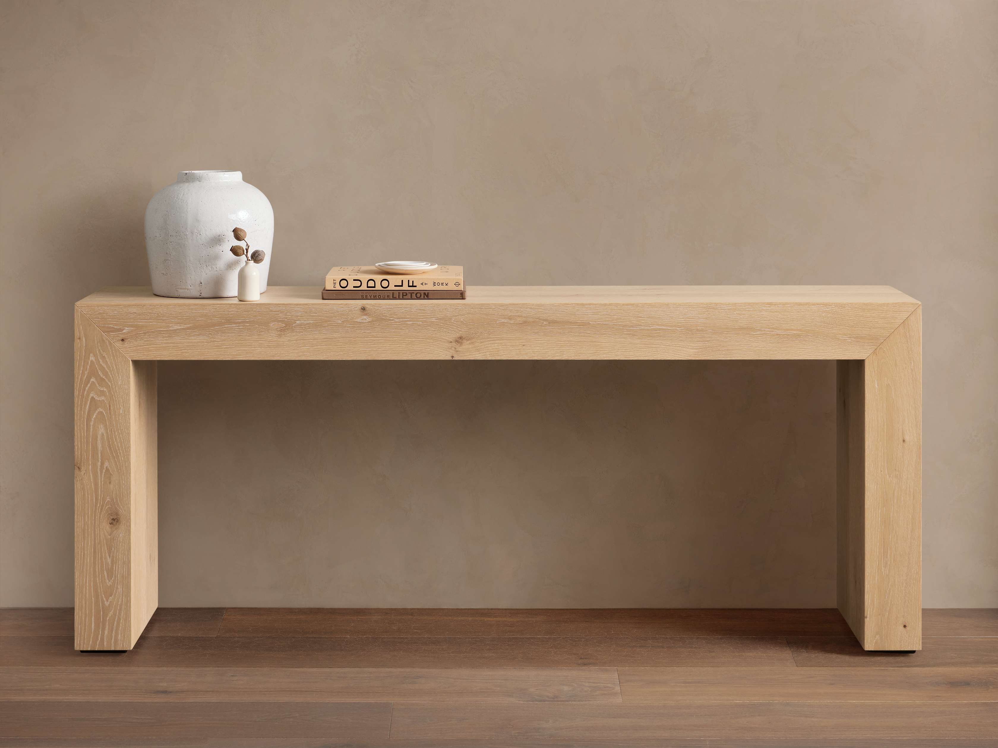Sullivan Console Table