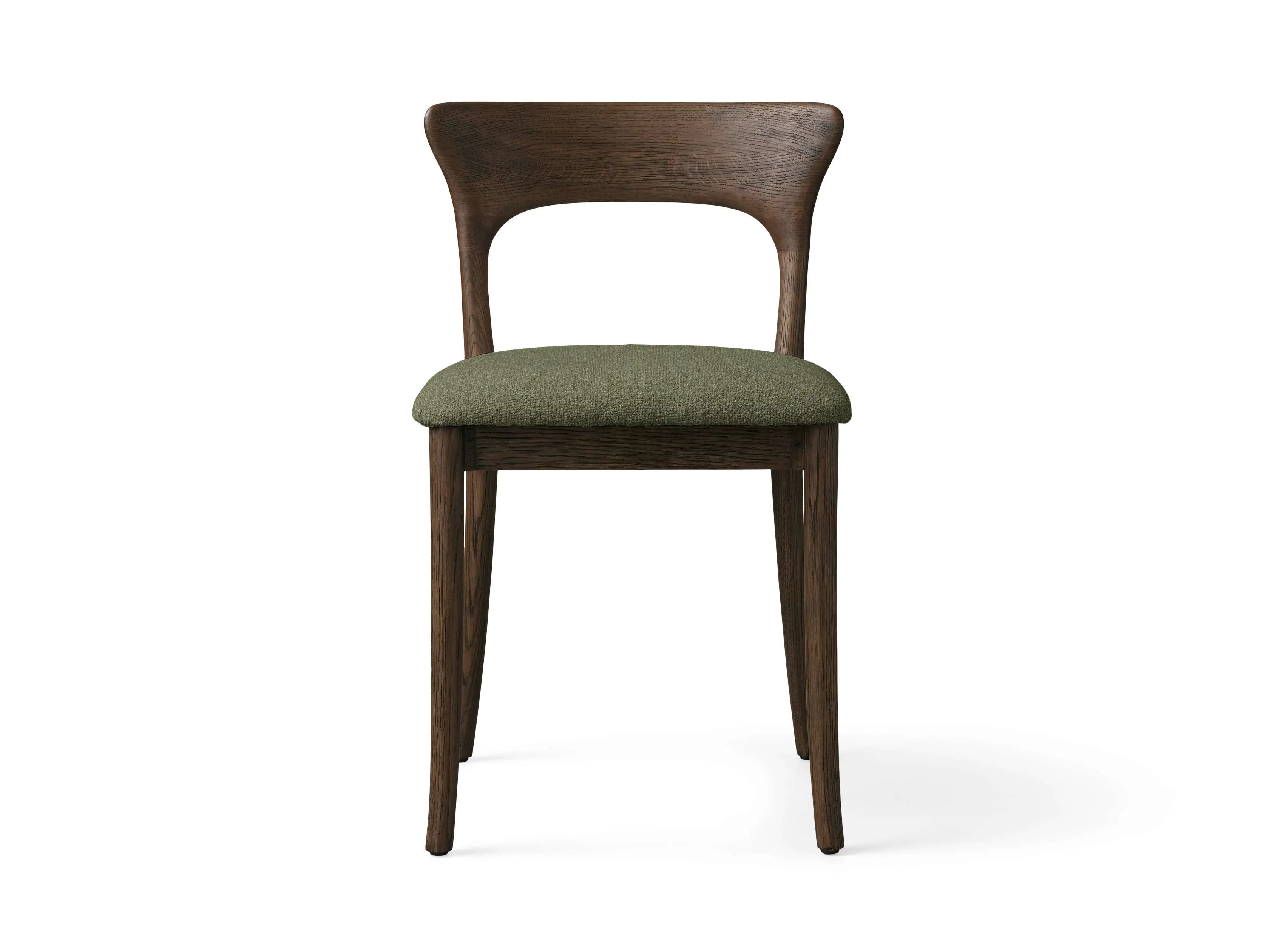 Sinclair Dining Chair