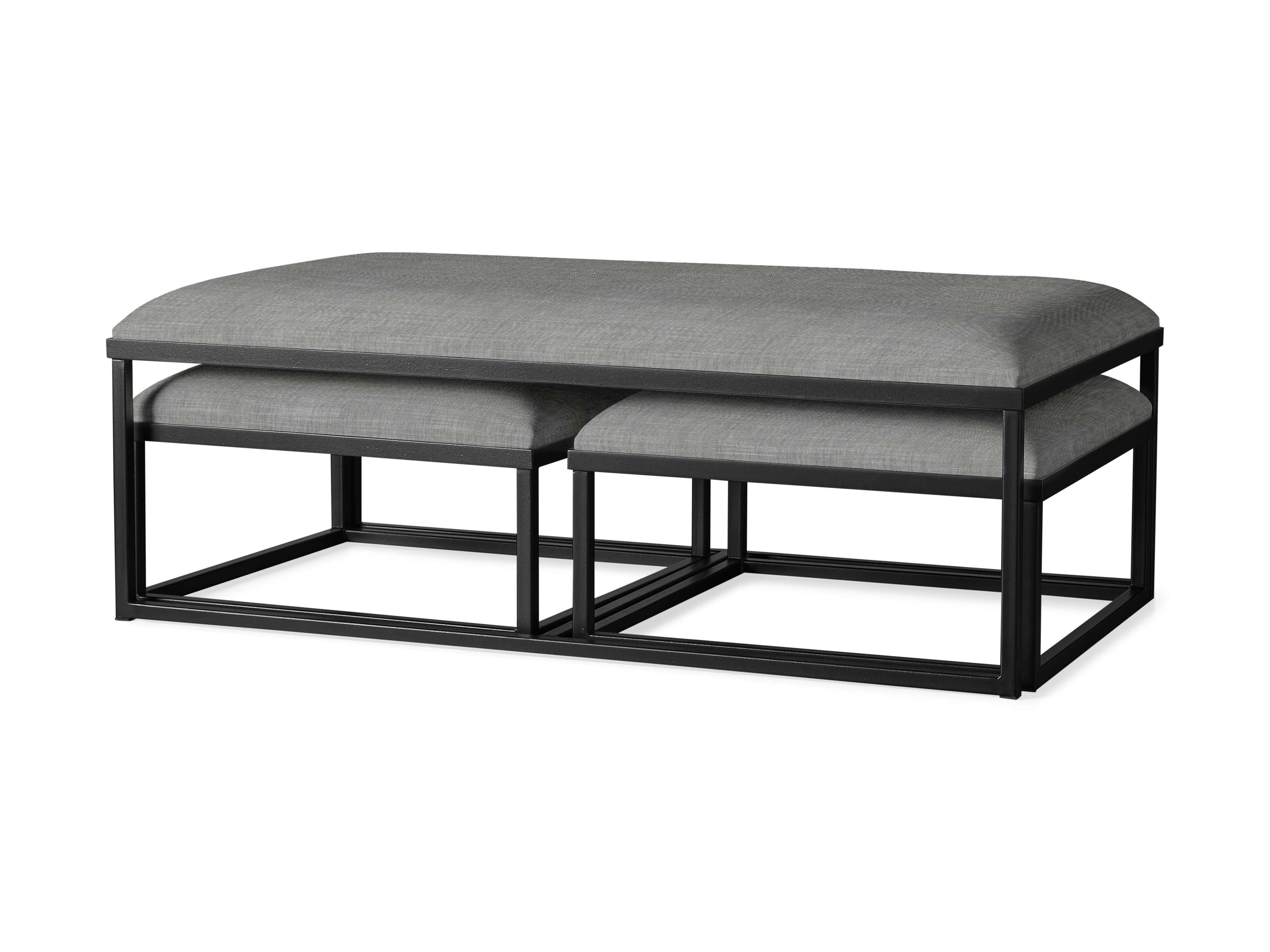 Palmer Upholstered Nesting Ottoman 1 17344-palmer-upholstered-nesting-ottoman-1.jpg