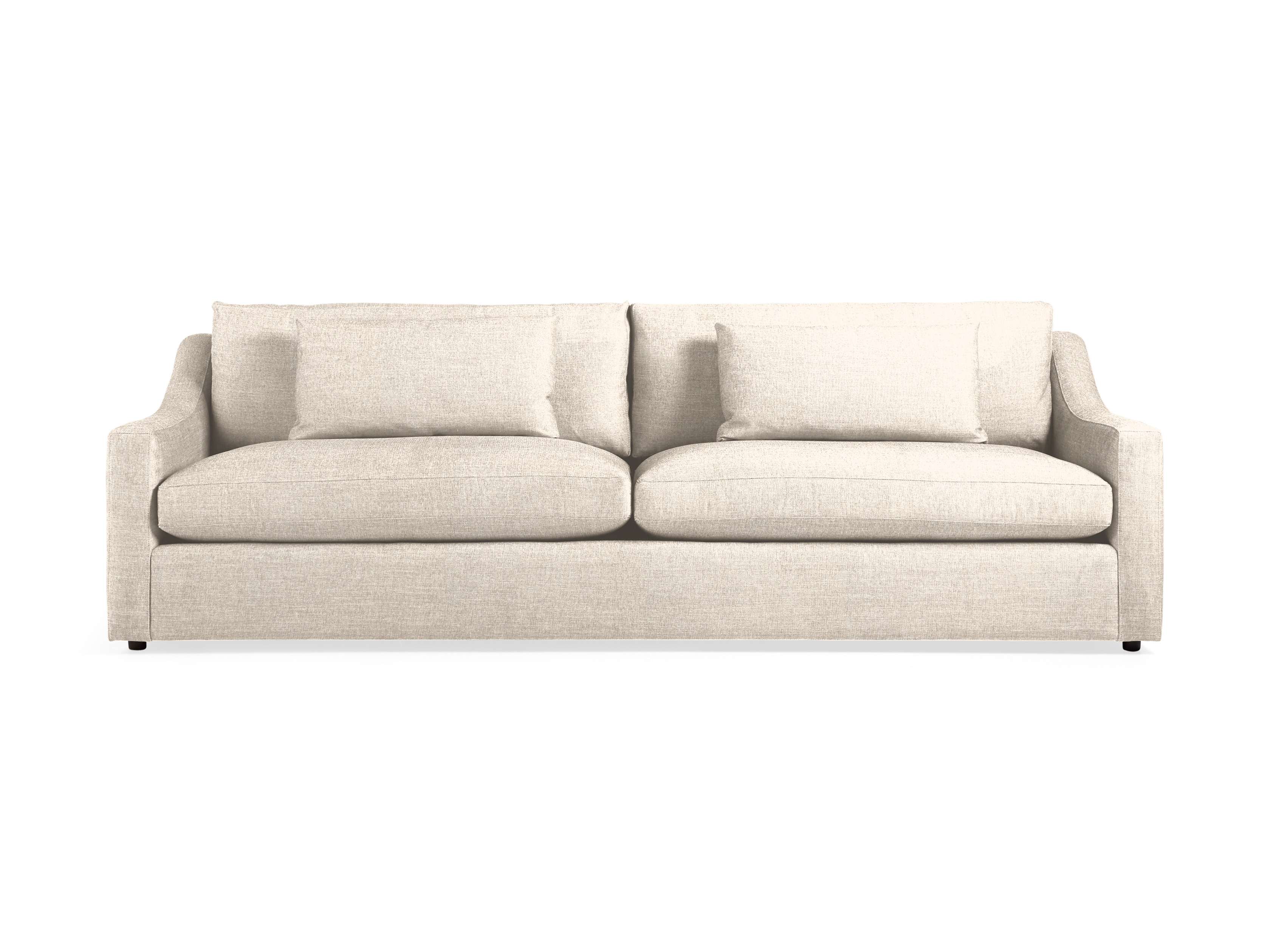 17362-ashby-sofa-1.jpg