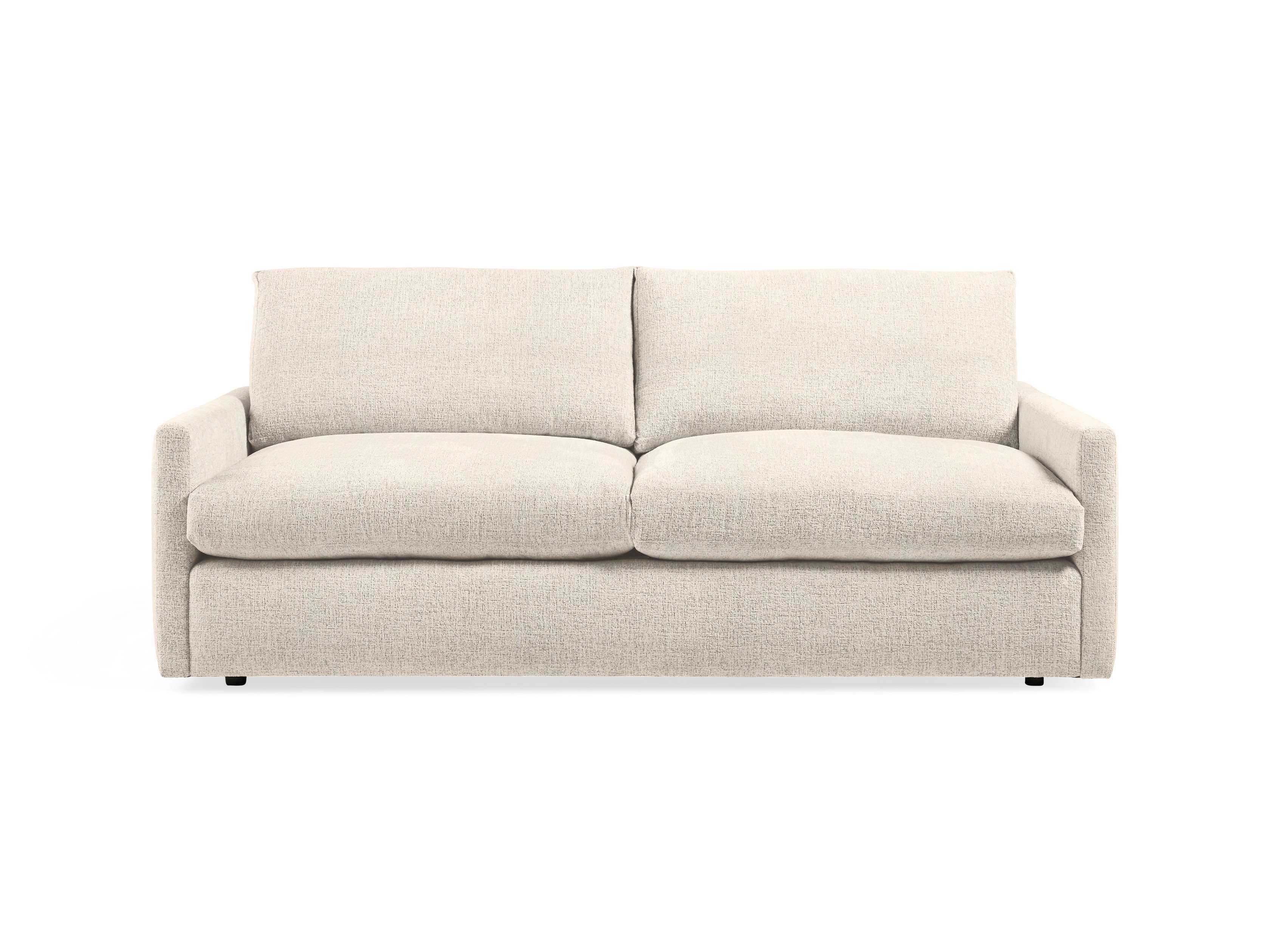 Kipton Sofa