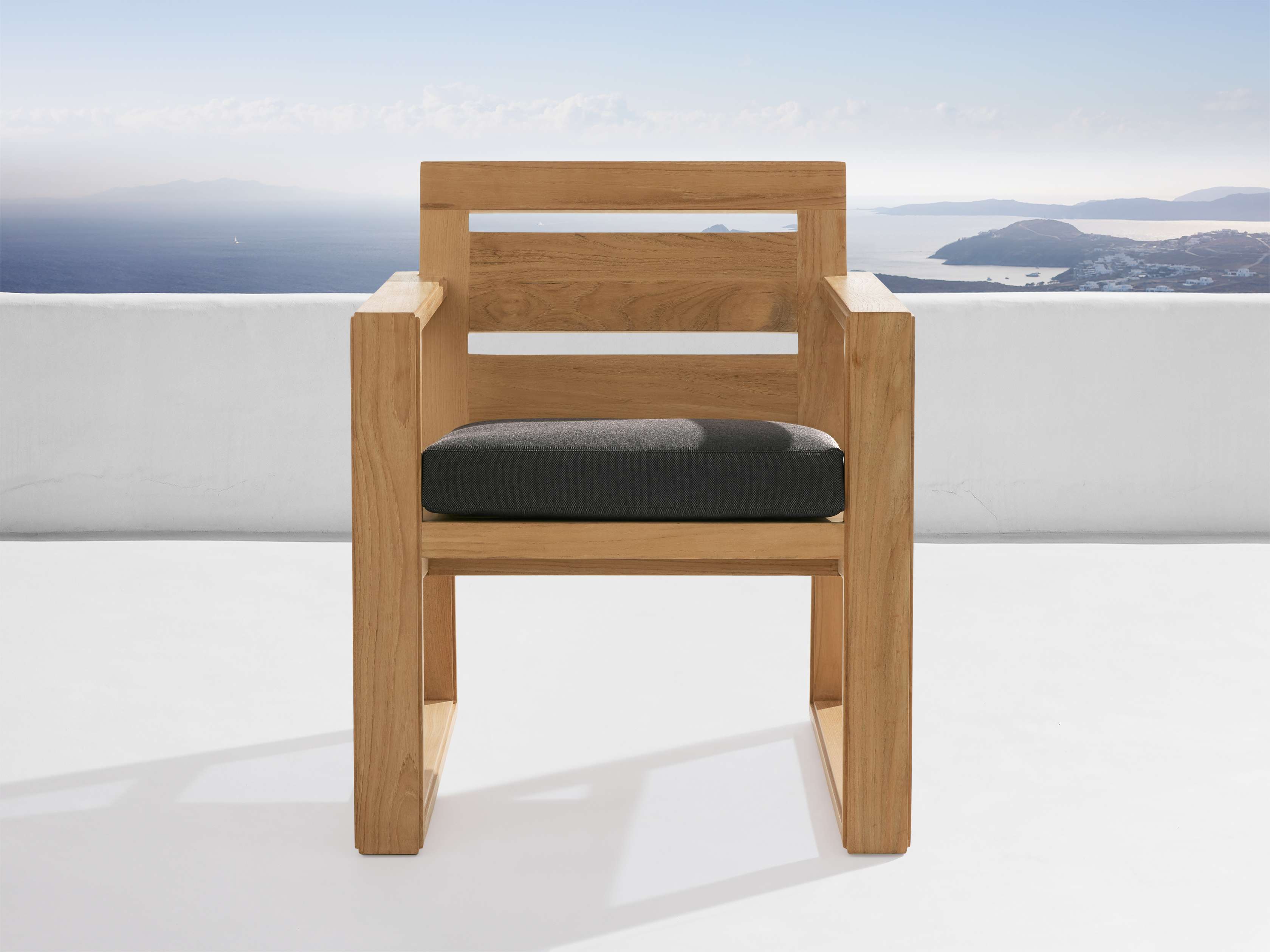 Canyon Outdoor Teak Dining Arm Chair 1 1737-canyon-outdoor-teak-dining-arm-chair-1.jpg