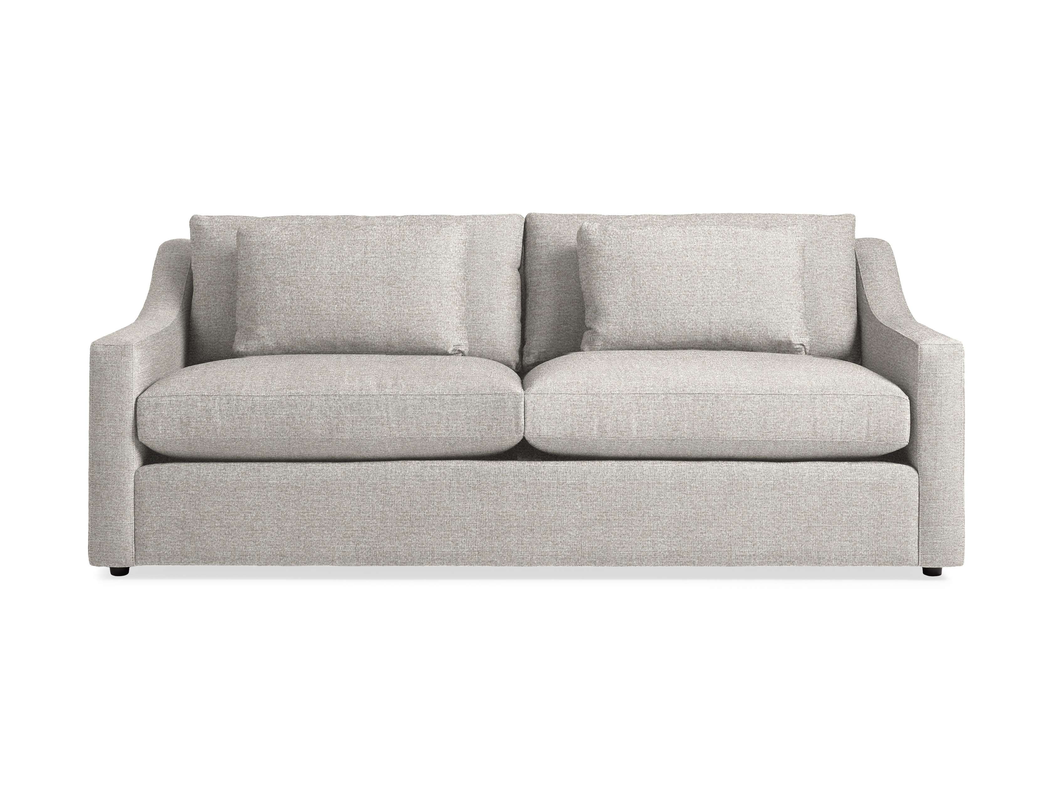 17378-ashby-sofa-1.jpg