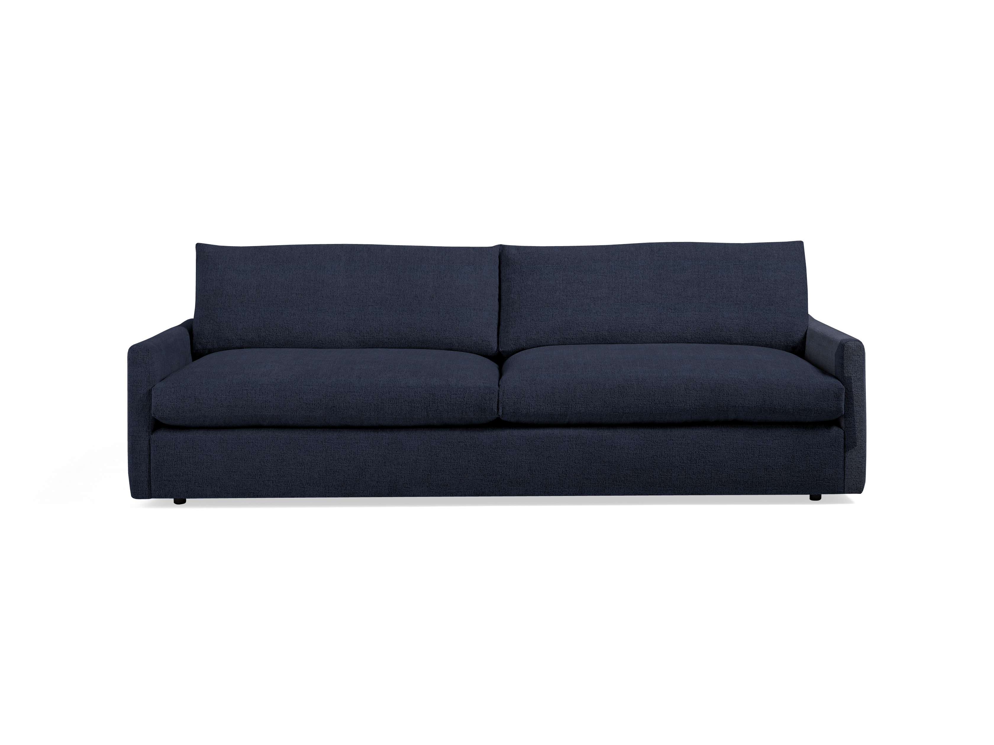 Kipton Sofa 1 17384-kipton-sofa-1.jpg