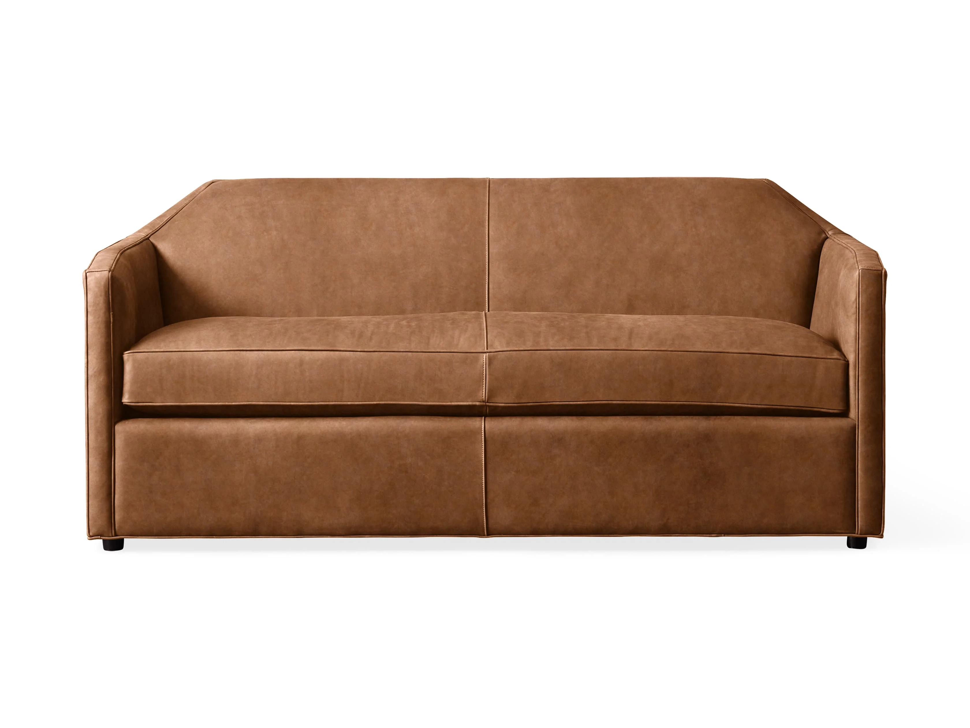 17388-marina-leather-sofa-1.webp