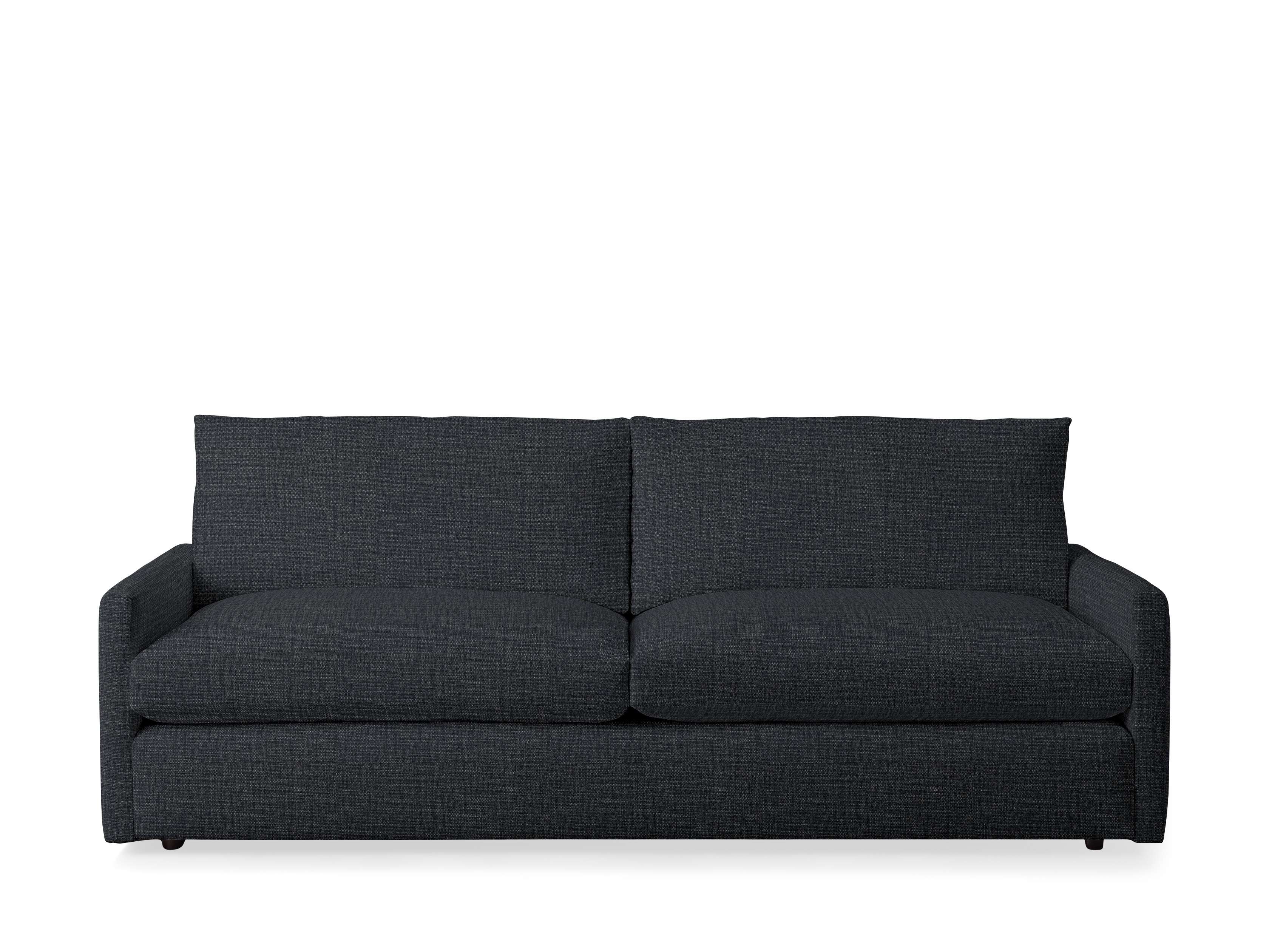 Kipton Sofa