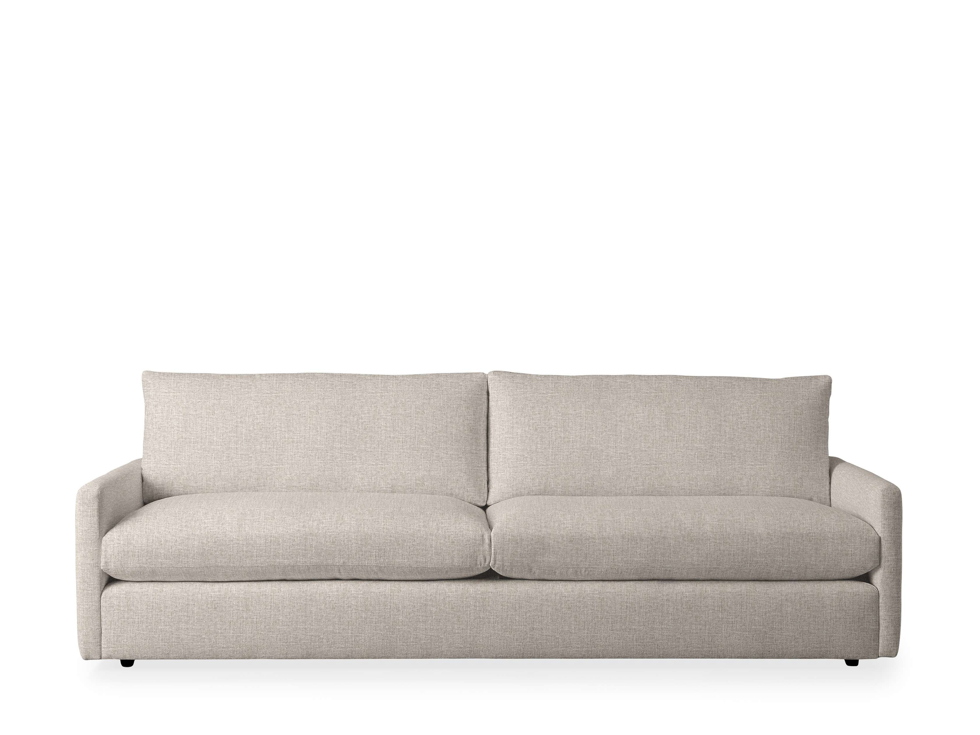17398-kipton-sofa-1.jpg