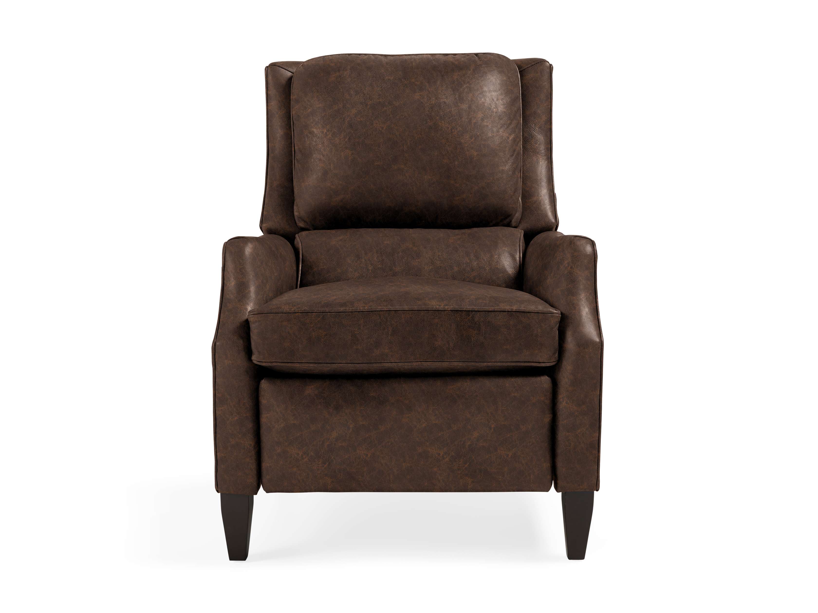 Alex Leather Recliner